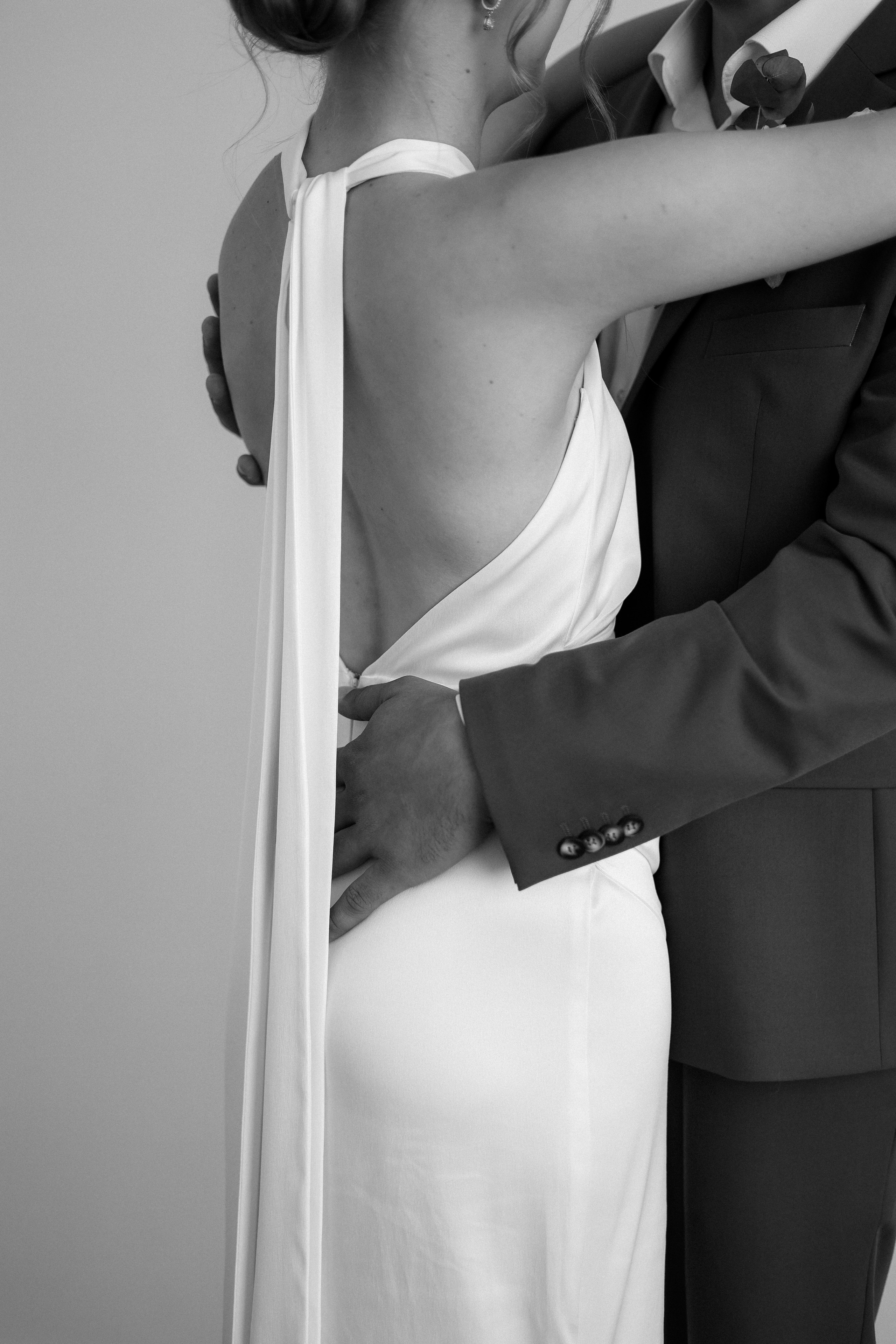 Фотограф Волгоград / Волжский