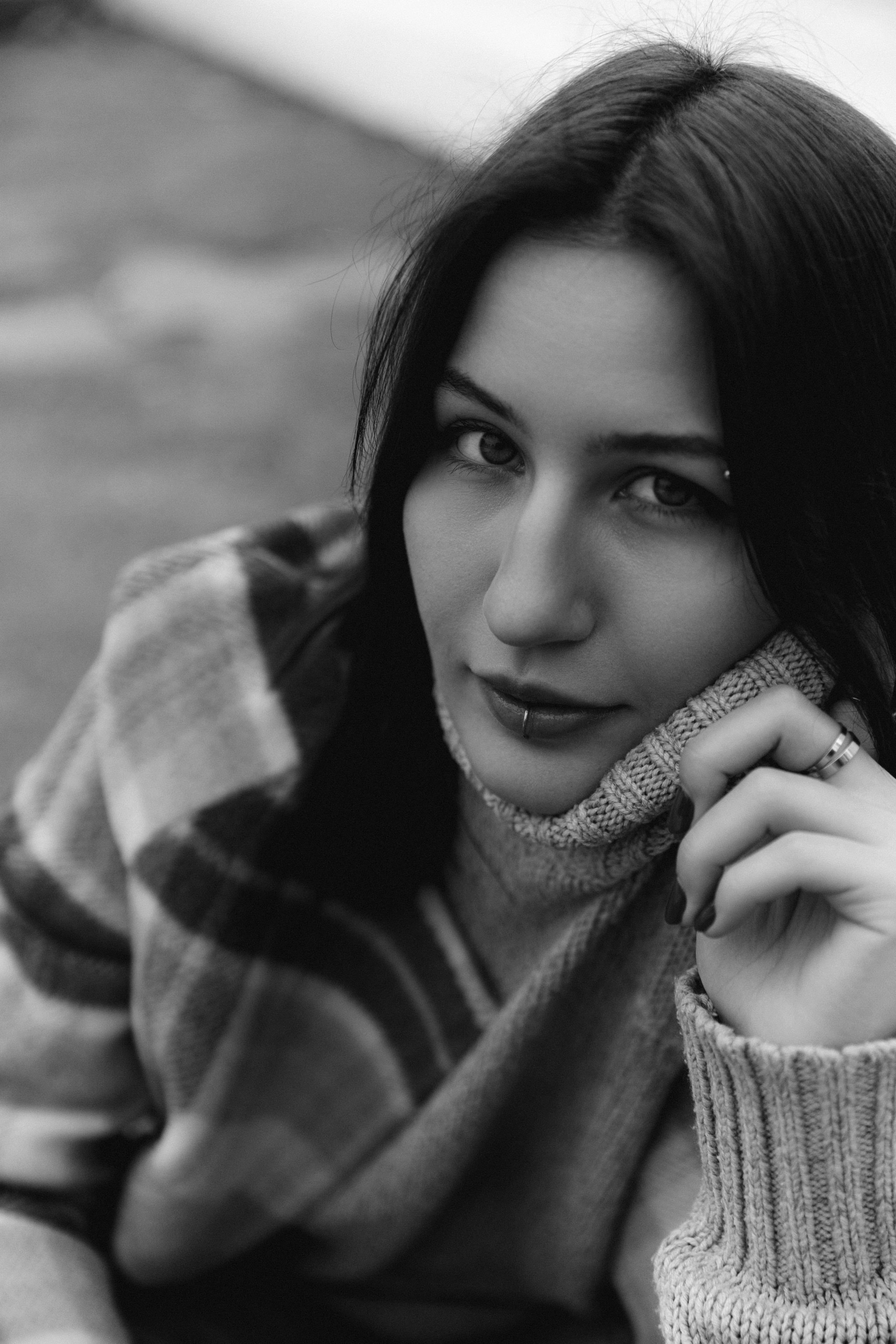 Аня. Фотограф в Ростове-на-Дону