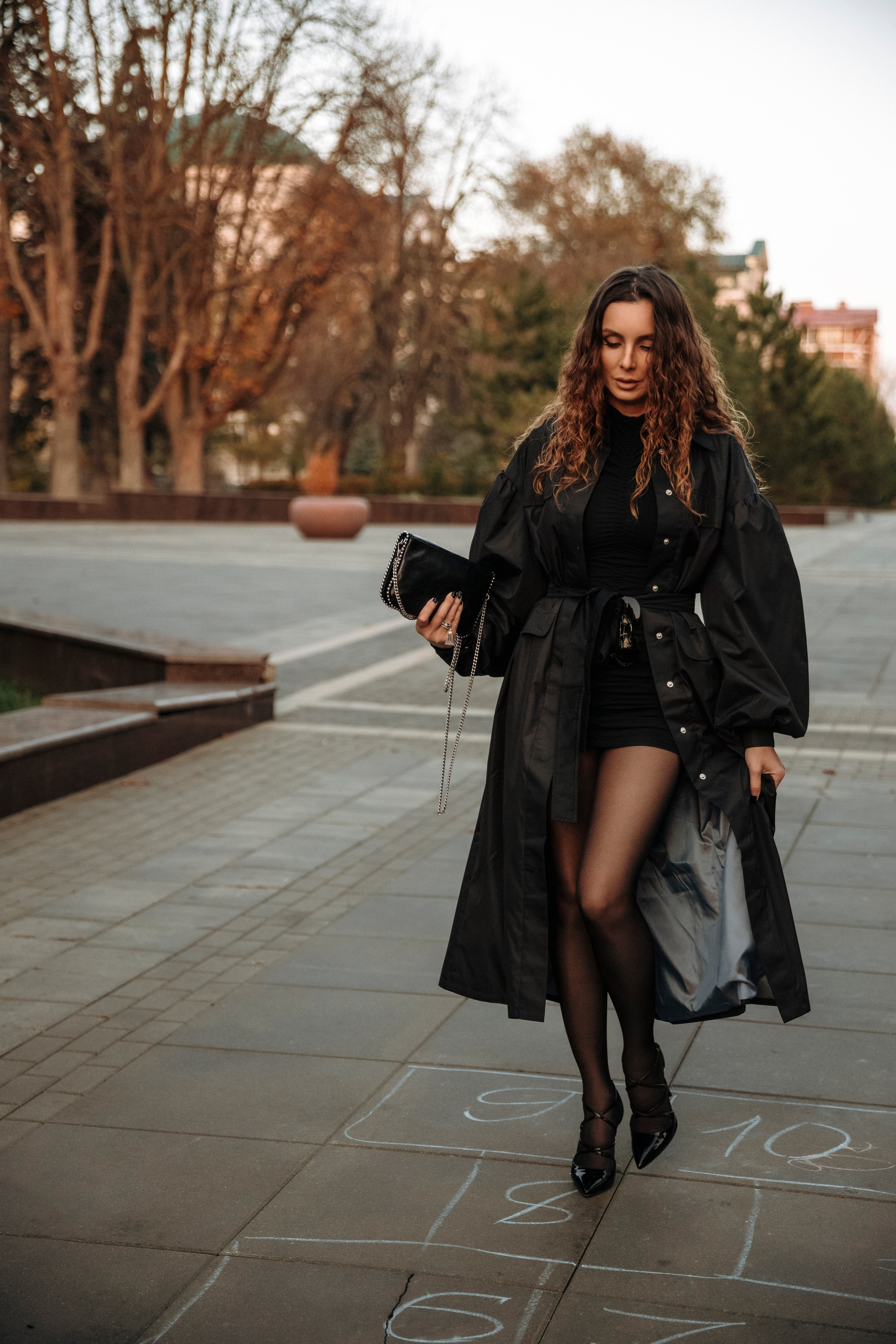 Лена. Фотограф в Ростове-на-Дону