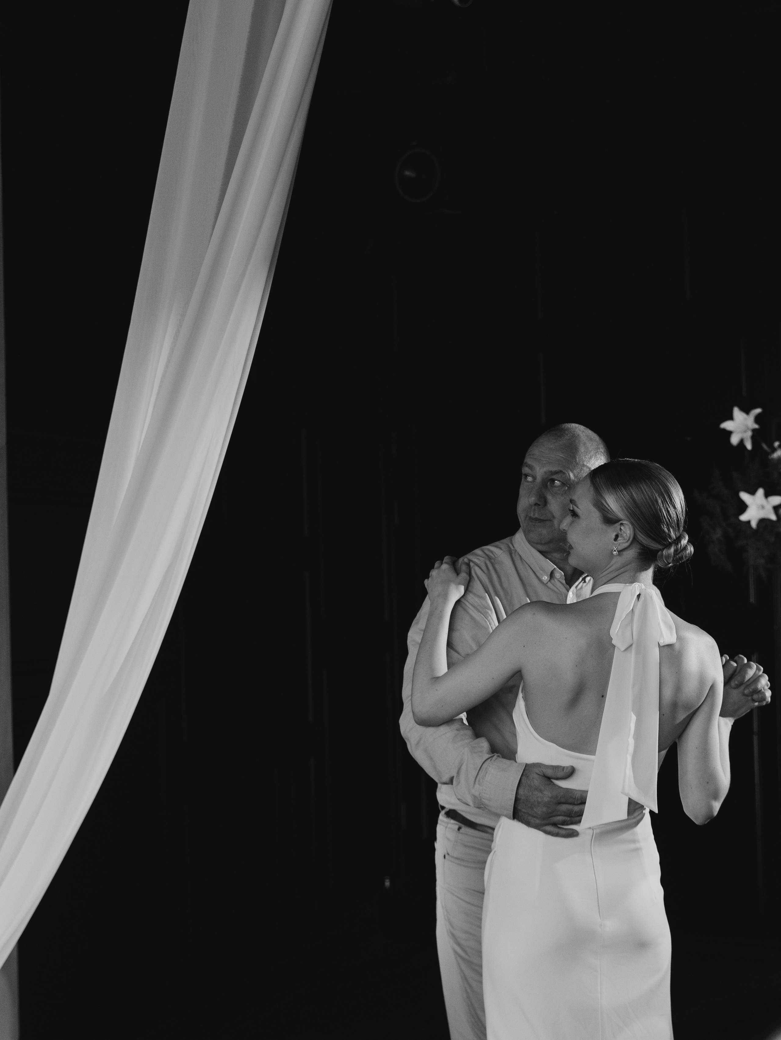 Алеся & Влад. Свадебный фотограф Санкт-Петербург, Юлия Радченкова