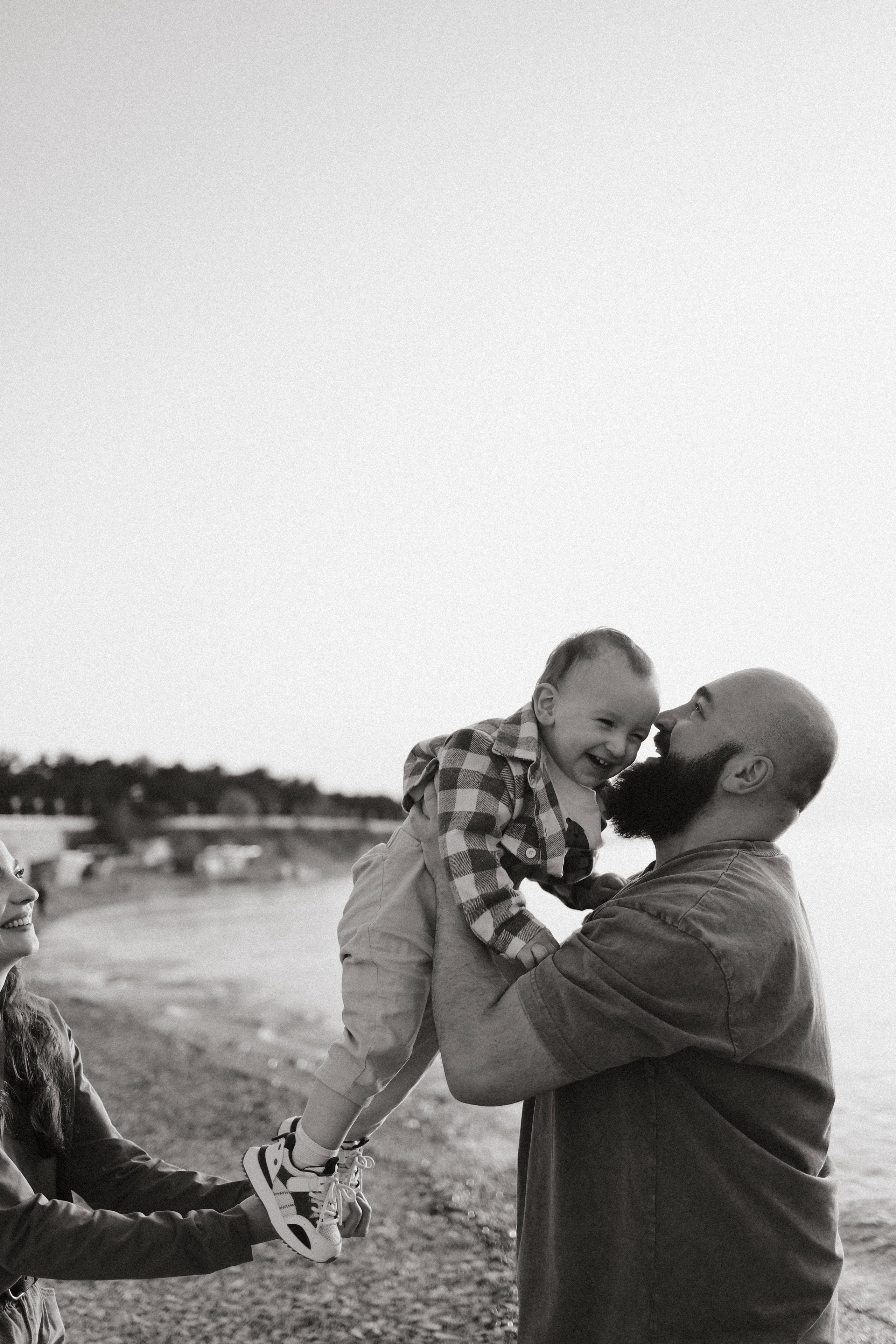 Мгновение. Свадебный и семейный фотограф Волгоград Наталья Алексеева