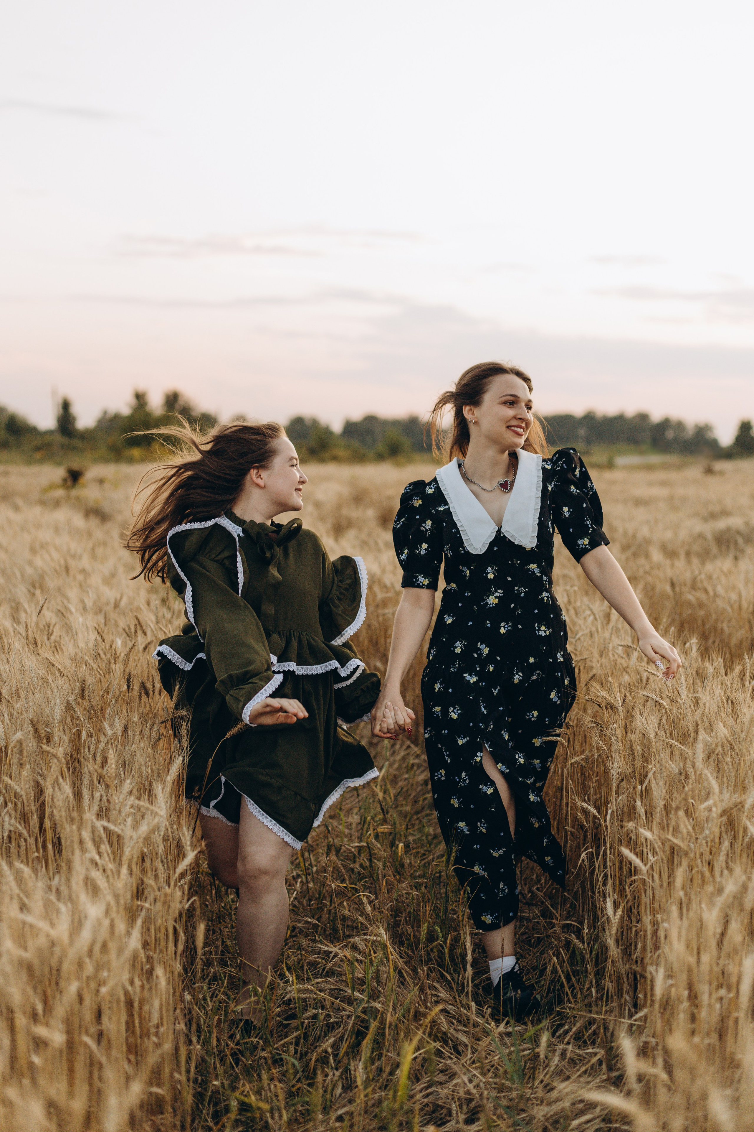 Loyalty. Фотограф Руза, Можайск, Одинцово. Свадебный фотограф Анастасия Орлова. Фотосессии в Московской области. Фотограф Можайск. Фотограф Одинцово