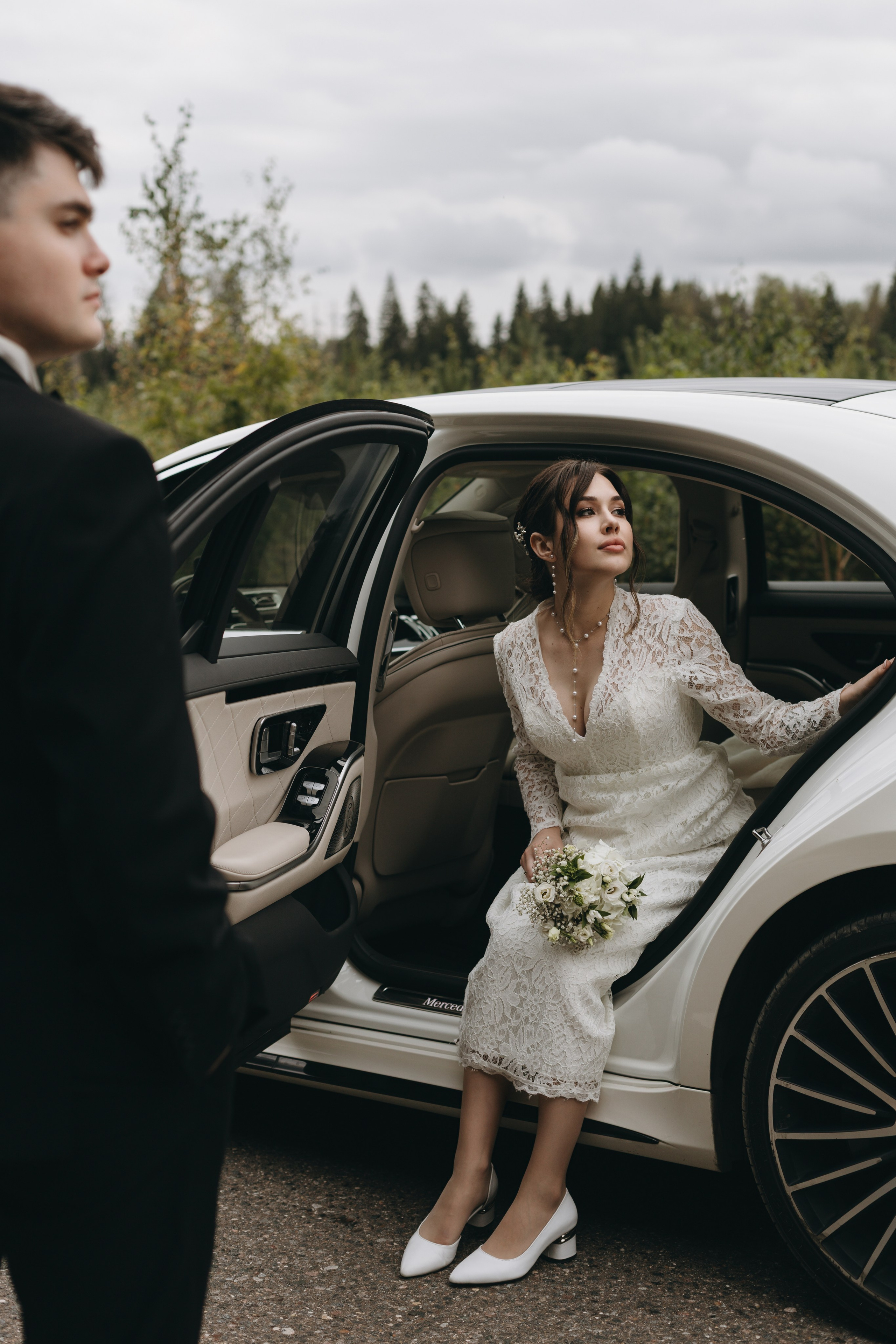 Dream. Фотограф Руза, Можайск, Одинцово. Свадебный фотограф Анастасия Орлова. Фотосессии в Московской области. Фотограф Можайск. Фотограф Одинцово