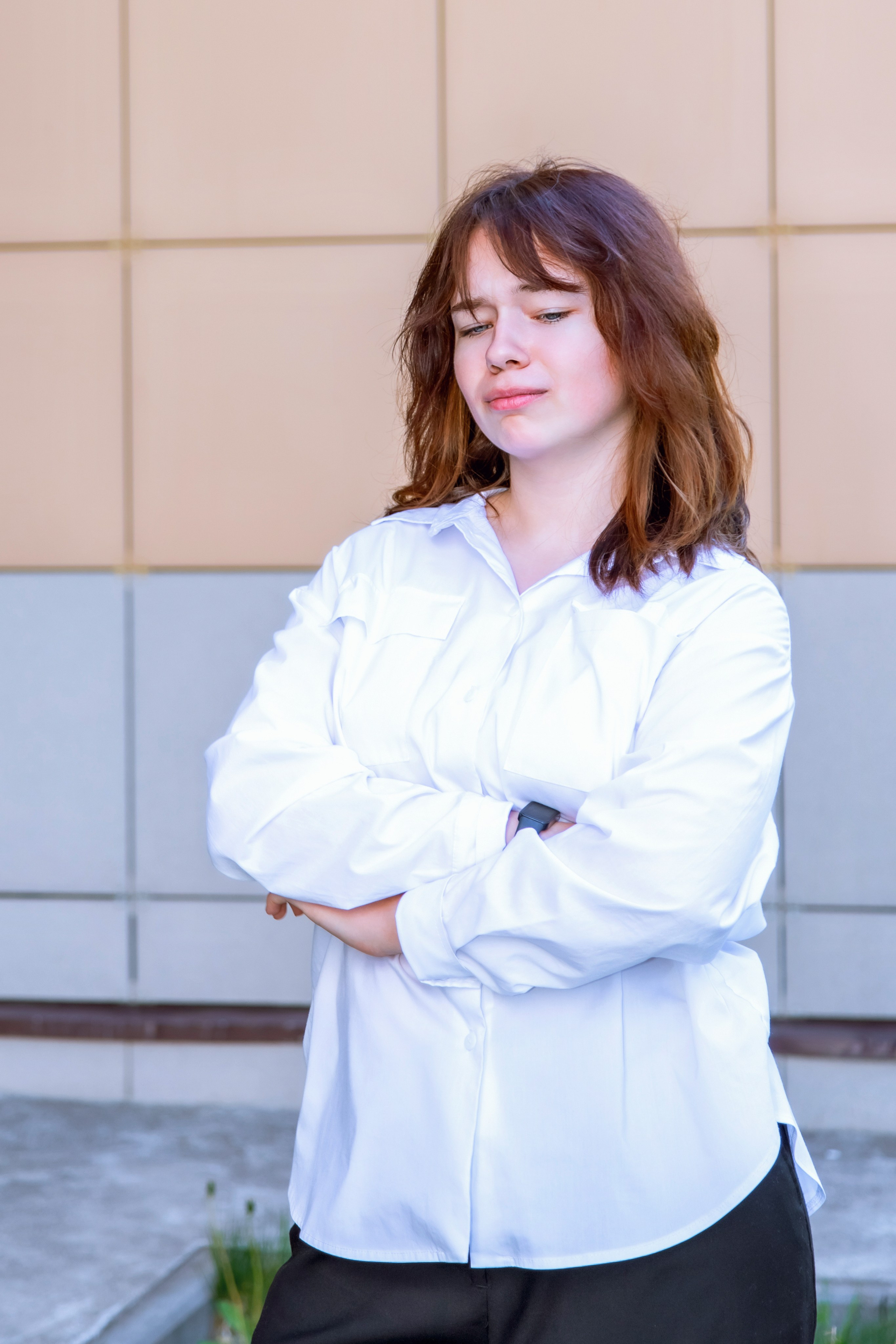 СТАРШИЕ КЛАССЫ. Фотограф Алина Лебедь