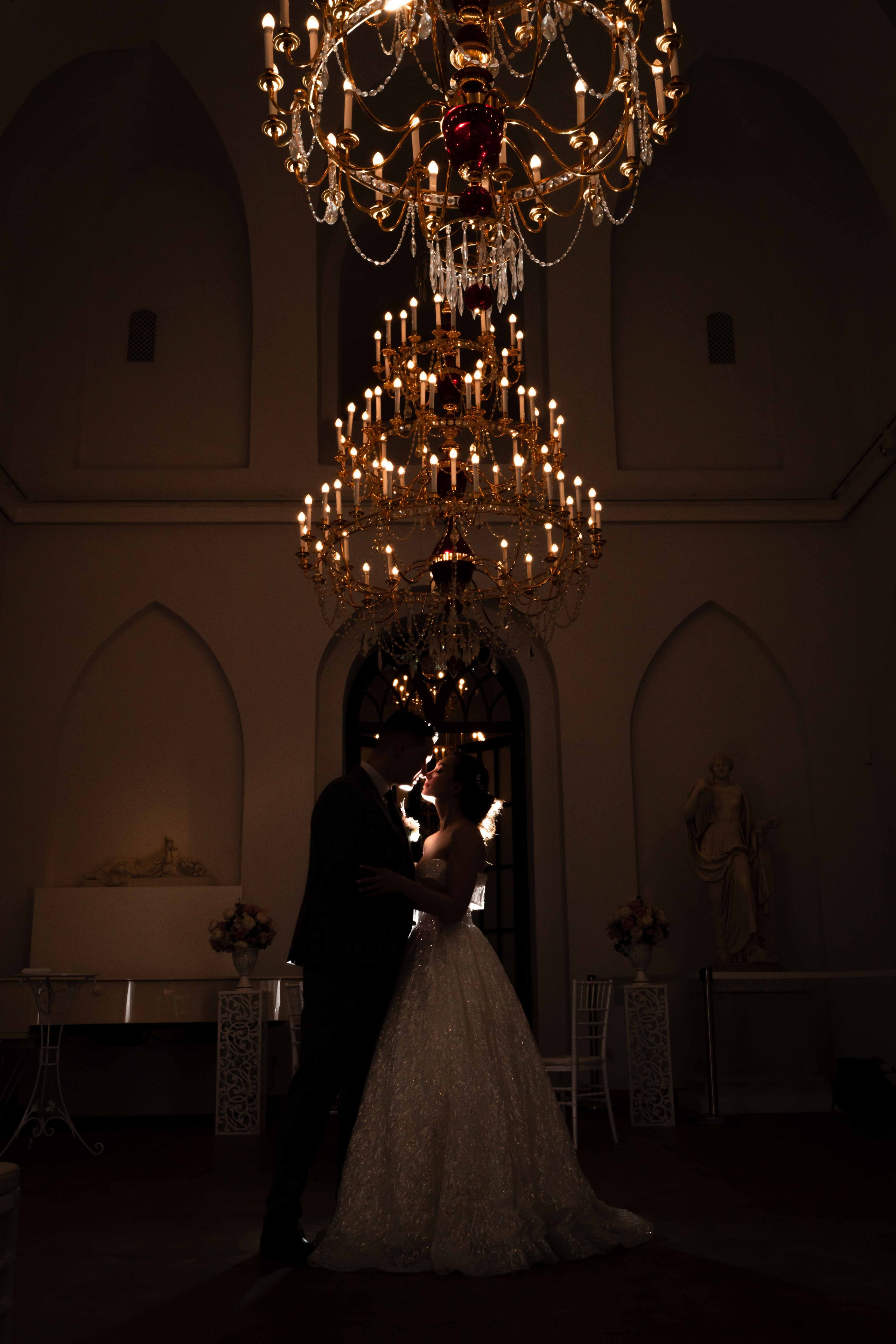 Свадебная фотосессия. Свадебный фотограф в Москве. Свадебный фотограф Вера Климова