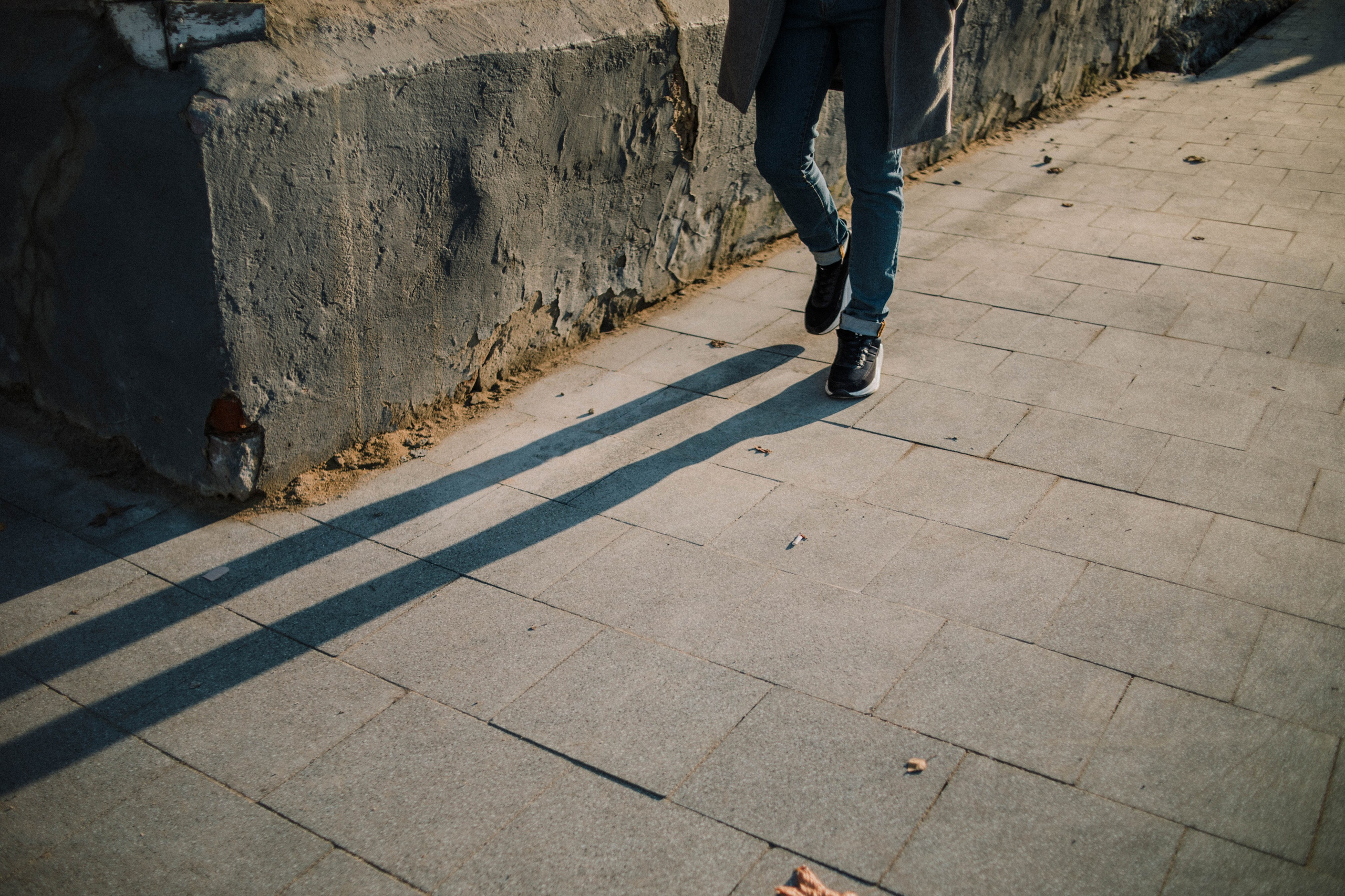 Рома. Фотограф София Комкина