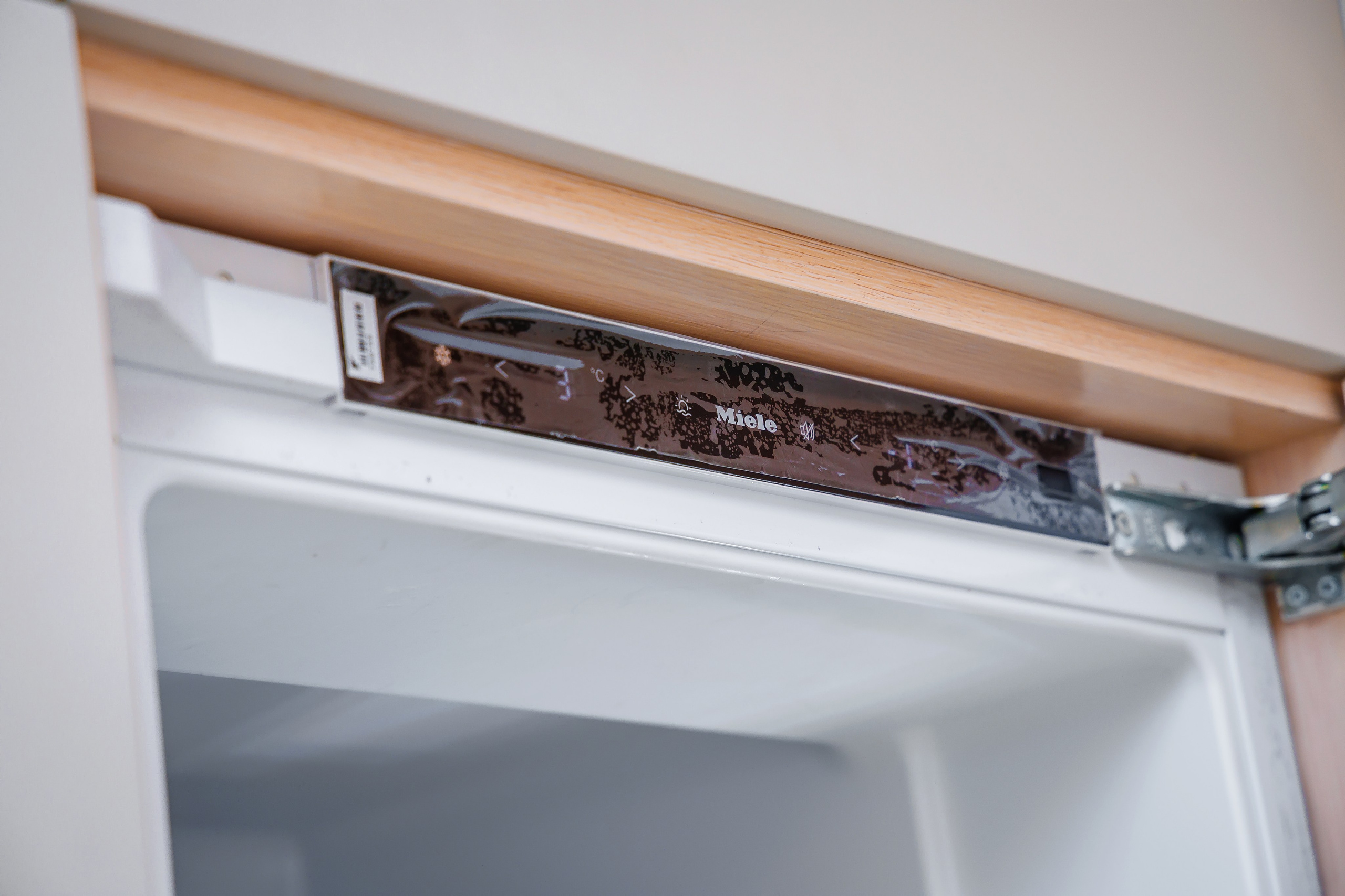 Пример девять. Семейный и Свадебный фотограф в Астане Александр Астапов