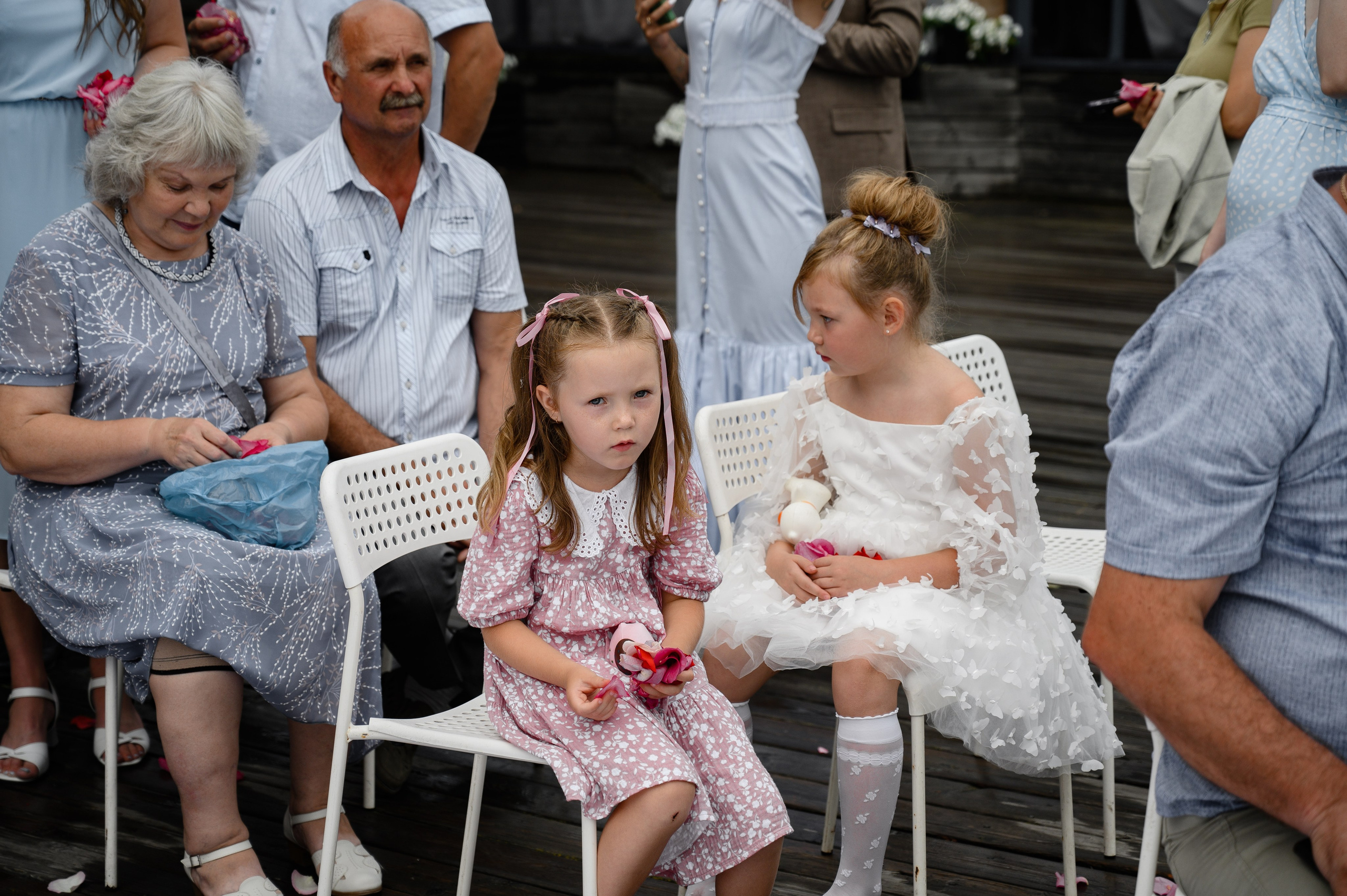 Свадебное портфолио. Свадебный и Семейный фотограф в Абакане, Красноярске