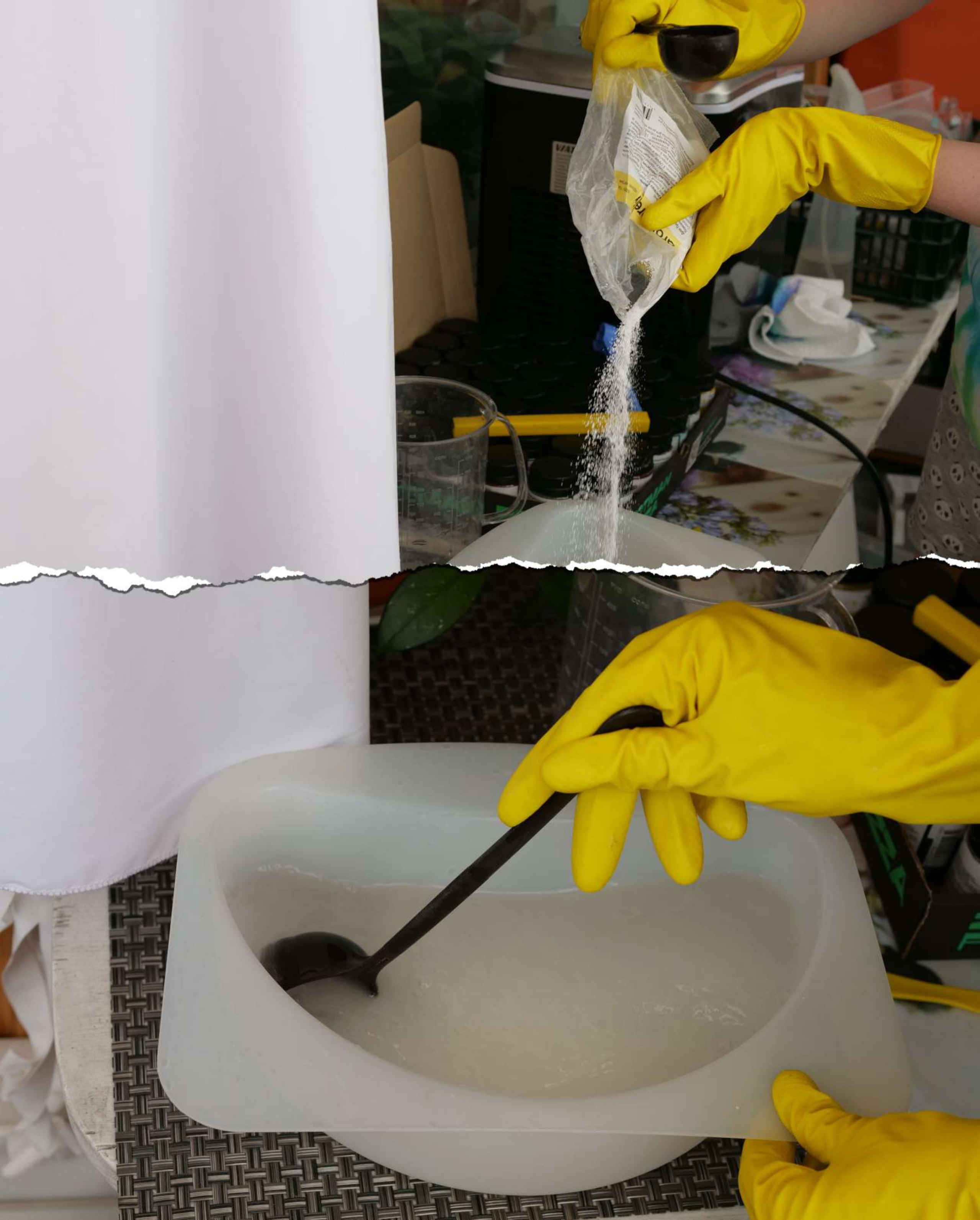 Ольга Мещерякова