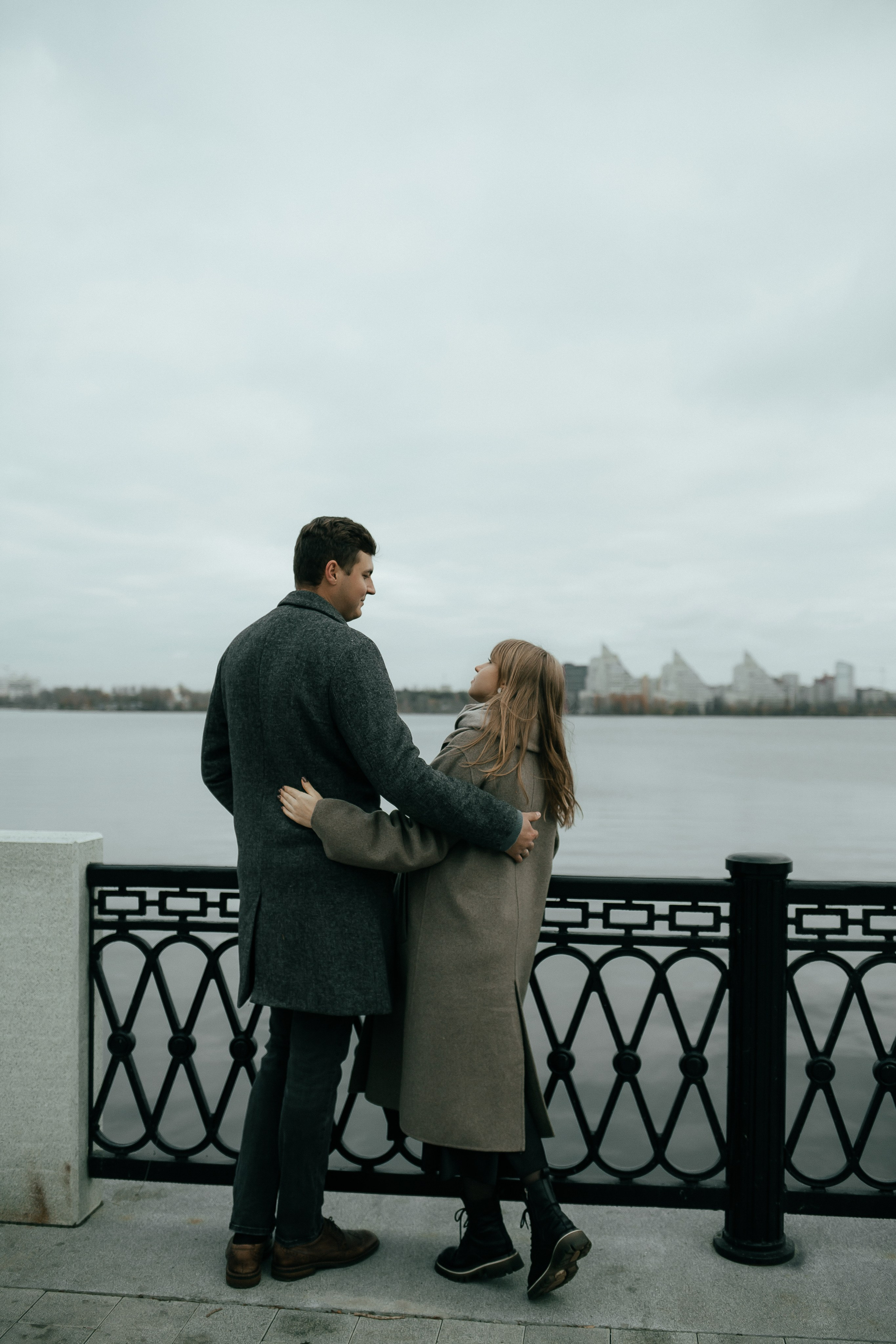 M & A. Фотограф Ольга Сапронова. Свадебный фотограф Ольга Сапронова