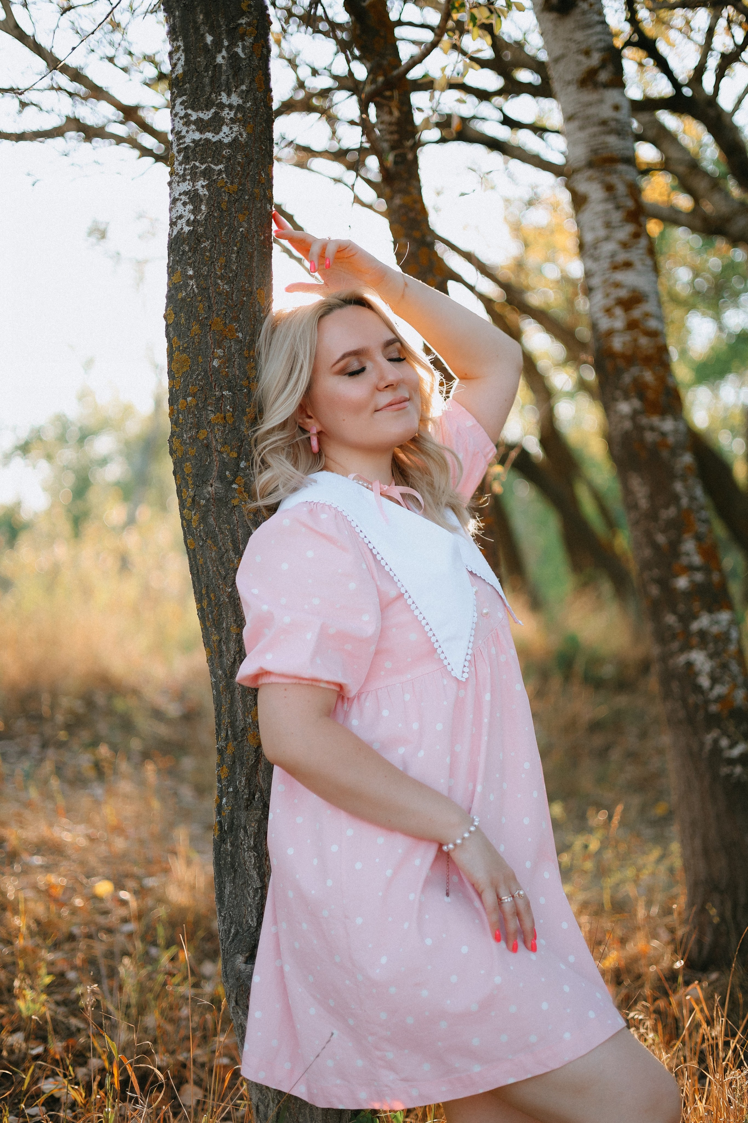 Максим & Виолетта & Дима. Фотограф Елизавета Наумова