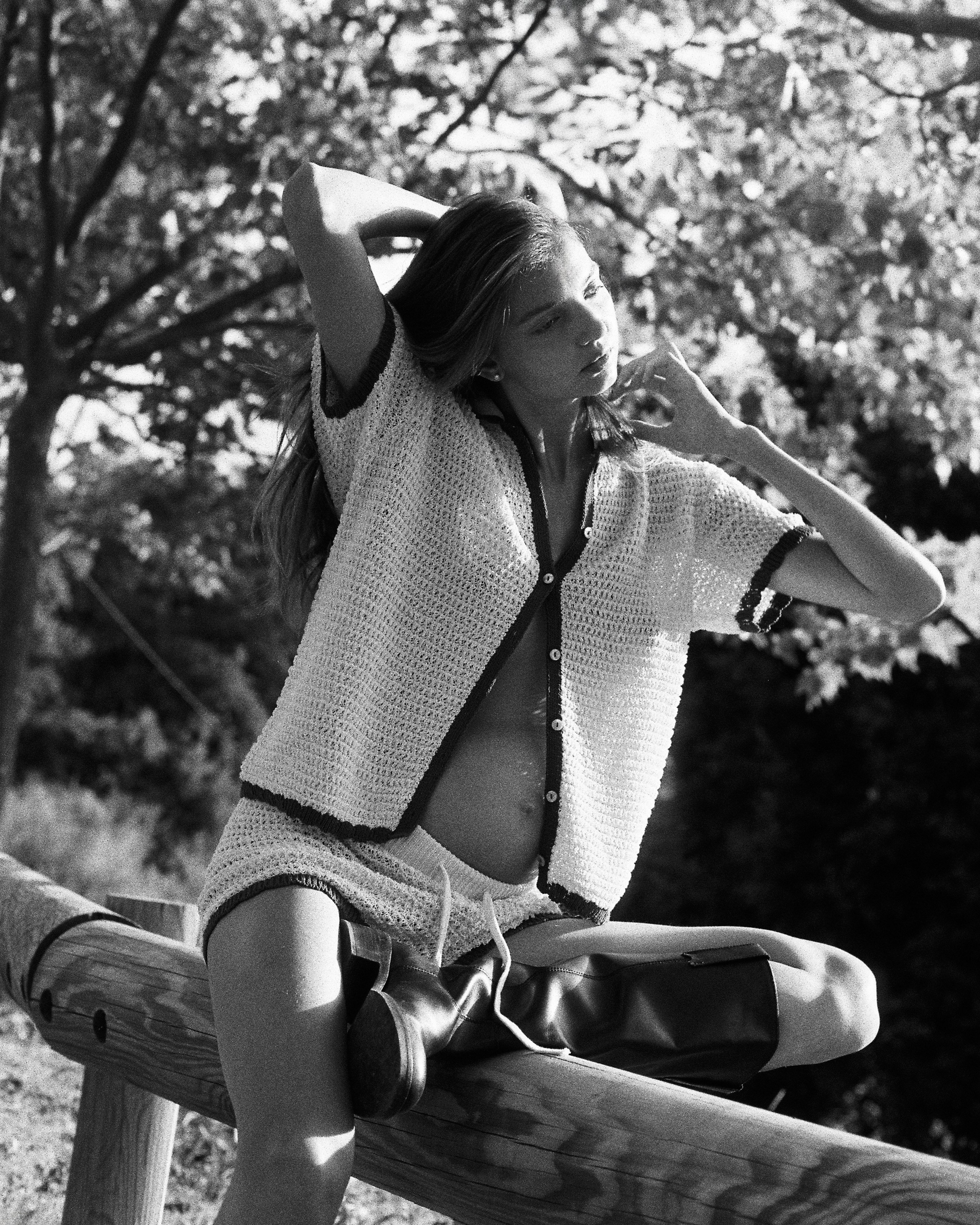 Pregnancy. Photographer Anastasiia Kishinka