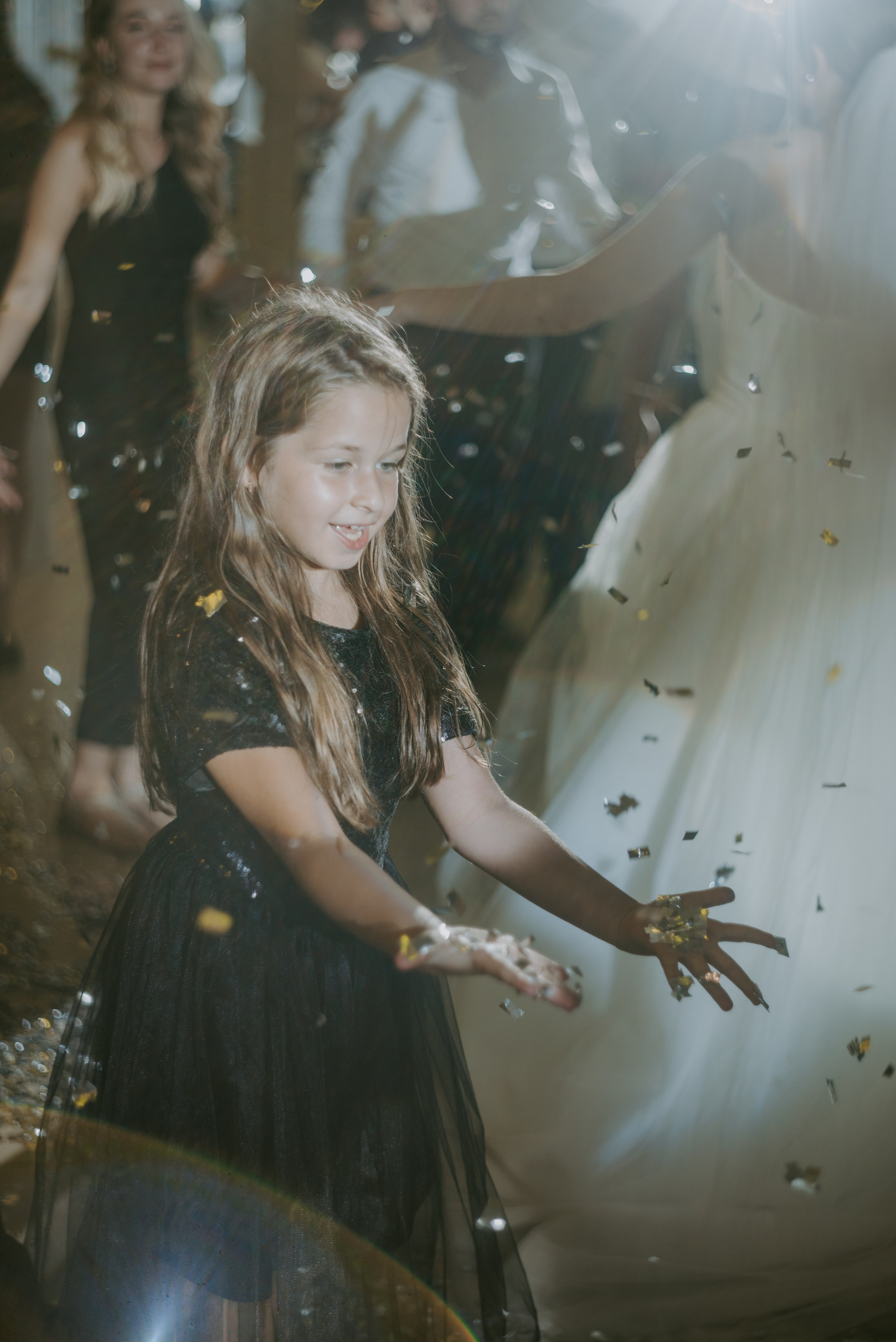 Мария&Павел фотограф Елена Горбач. Свадебный и семейный фотограф город Темрюк Фотостудия Темрюк