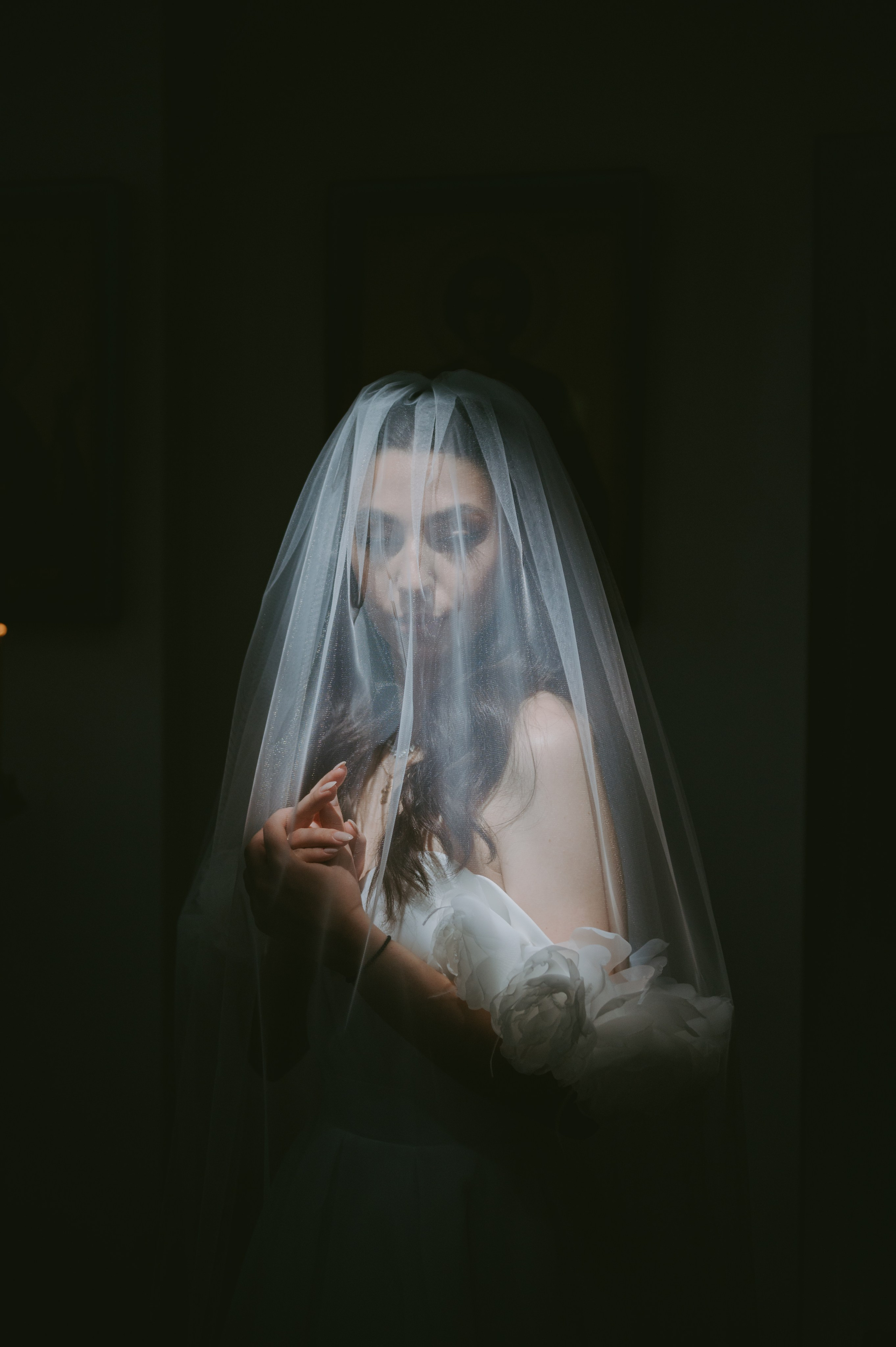 Елизавета$Дмитрий. Свадебный и семейный фотограф город Темрюк Фотостудия Темрюк