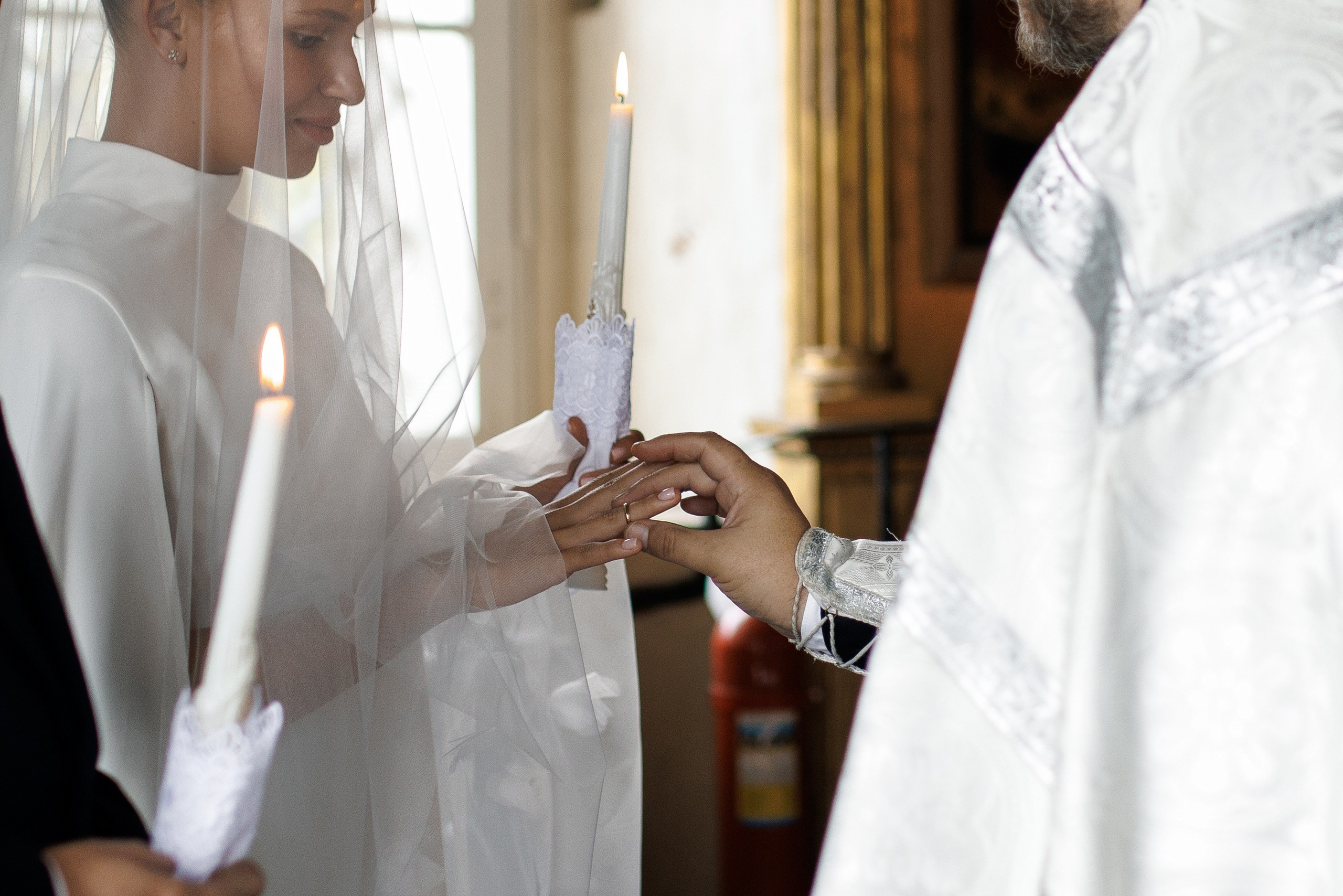 Навечно — Да!. Свадебный и семейный фотограф в Москве Julia Juice