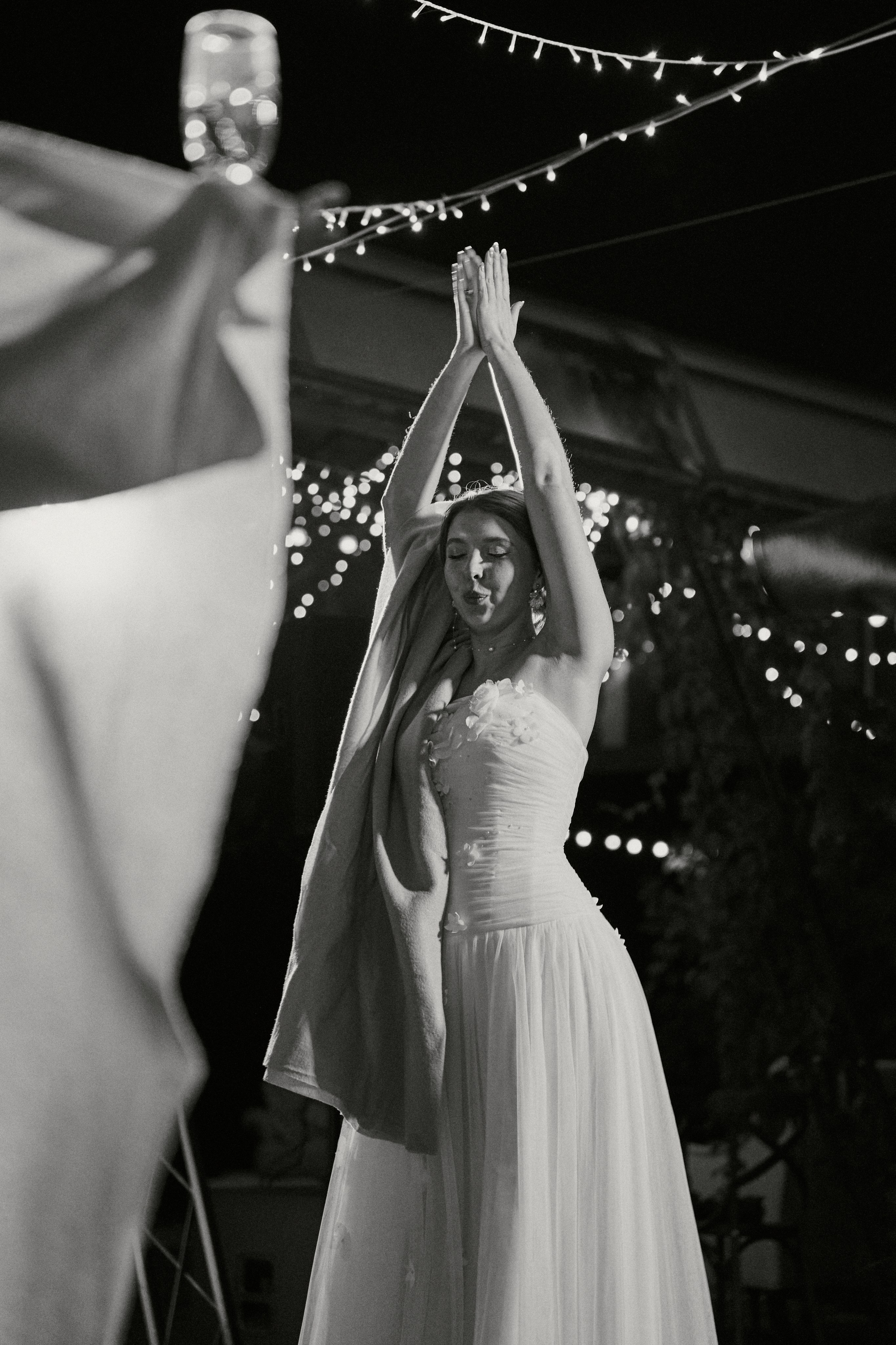 Nikita & Rita. Свадебный фотограф Жучкова Елизавета в Москве