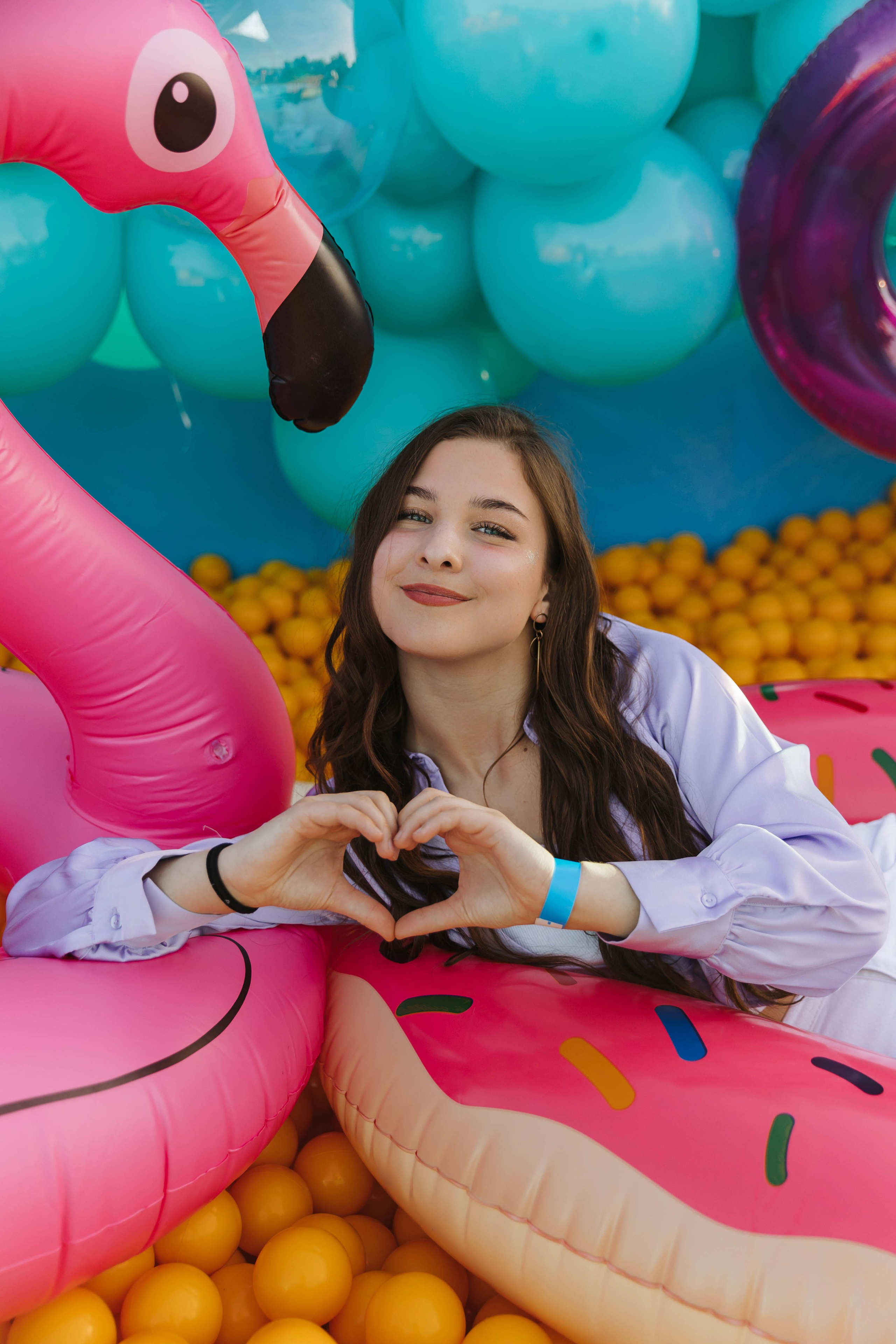 Кгу Совкомбанк. Э Т О М Ы