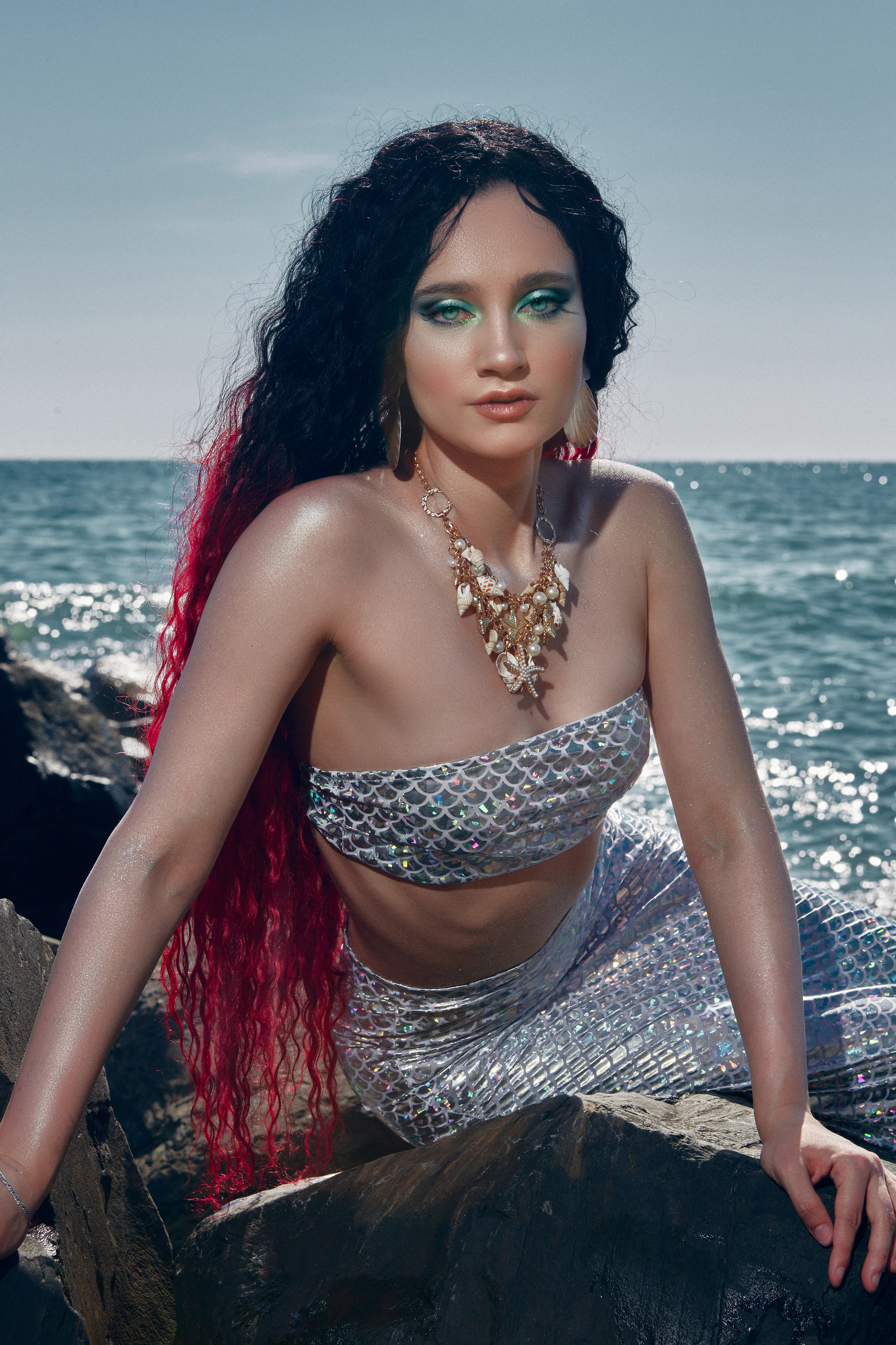 ART. Фотограф в Сочи Волковинская Надежда