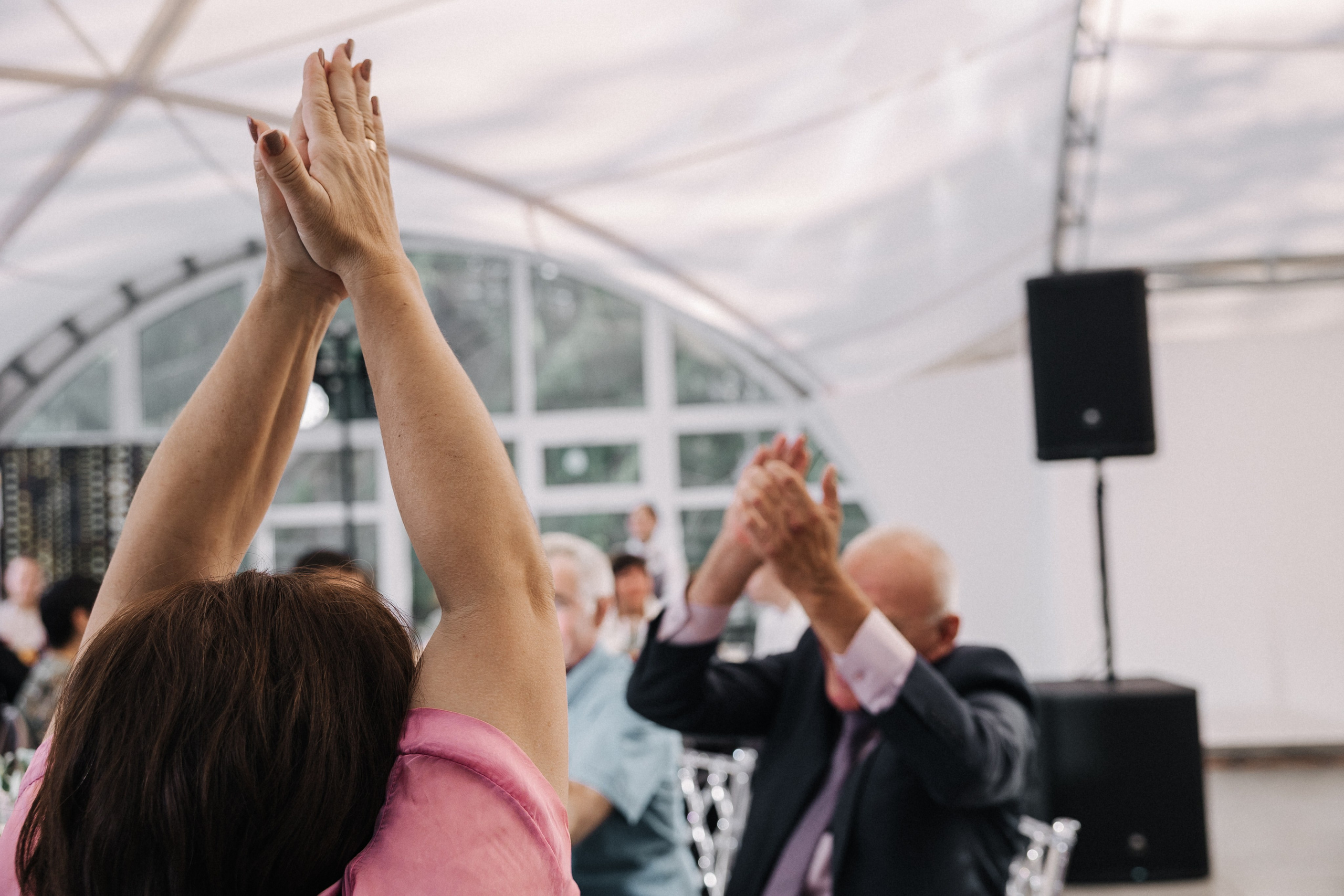 Андрей и Оля. Свадебный фотограф в Москве и Екатеринбурге