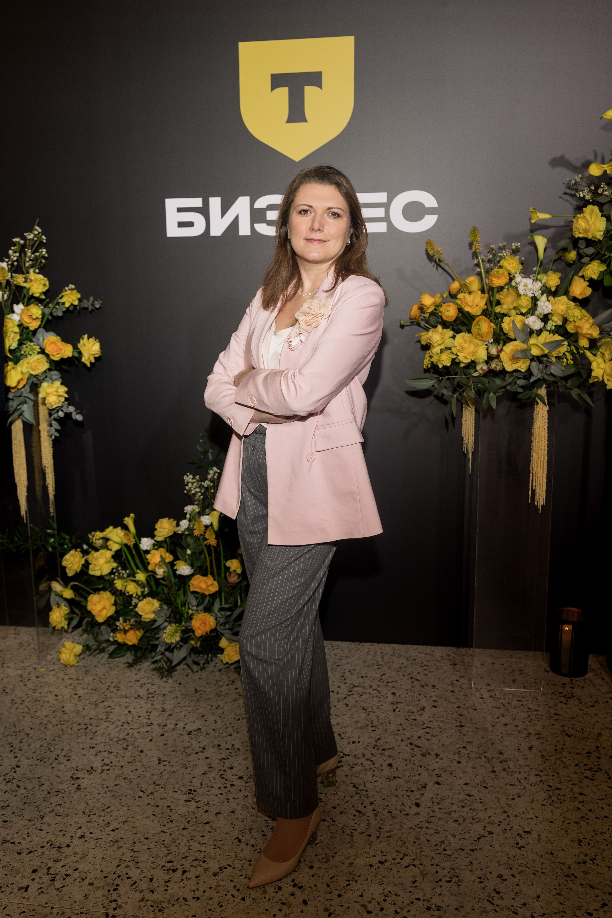 Бизнес-завтрак Тбанк. Фотограф Артем Бросов в Санкт-Петербурге и Дубае