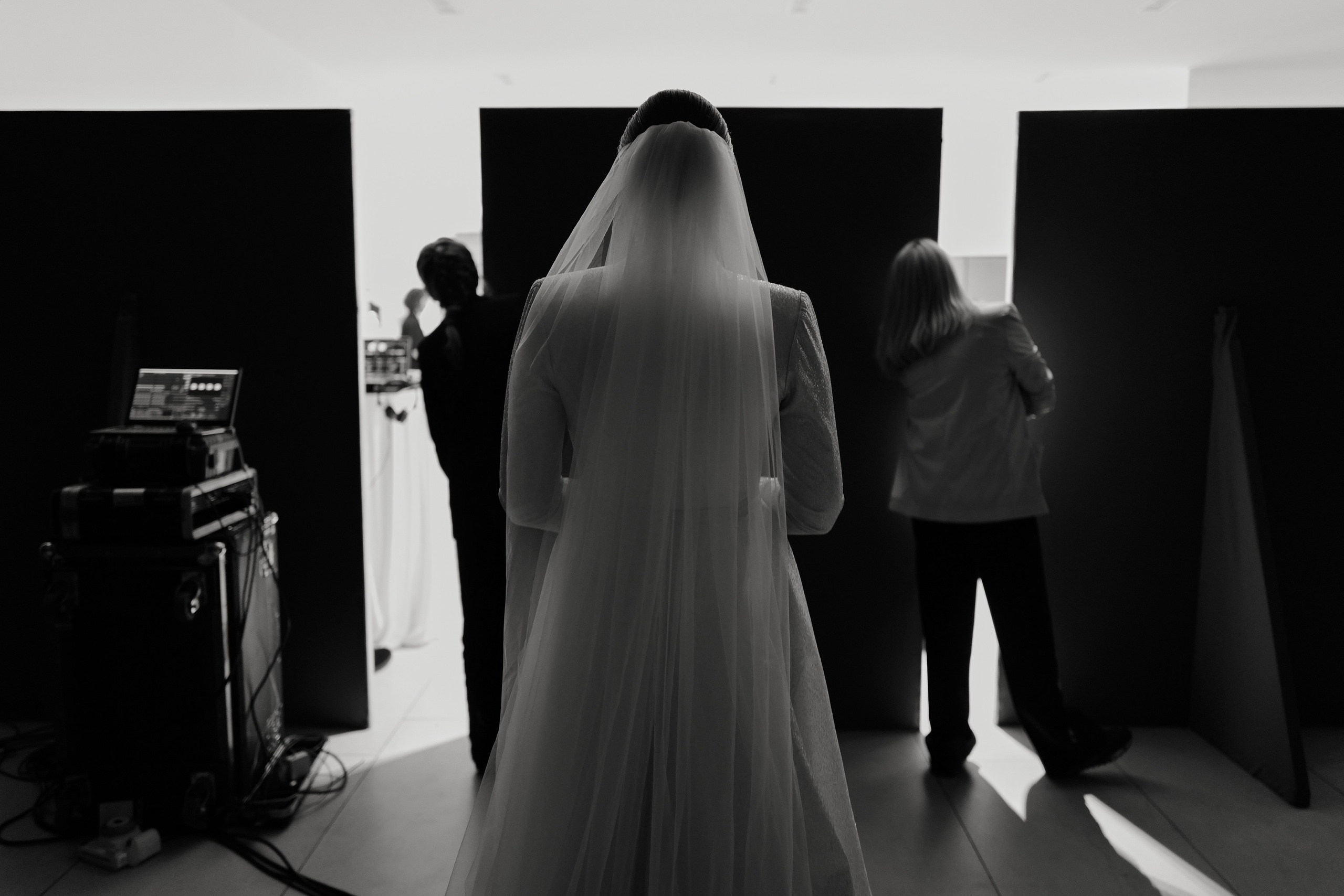 Полина & Даня. Wed Photographers 📷 Saint Petersburg