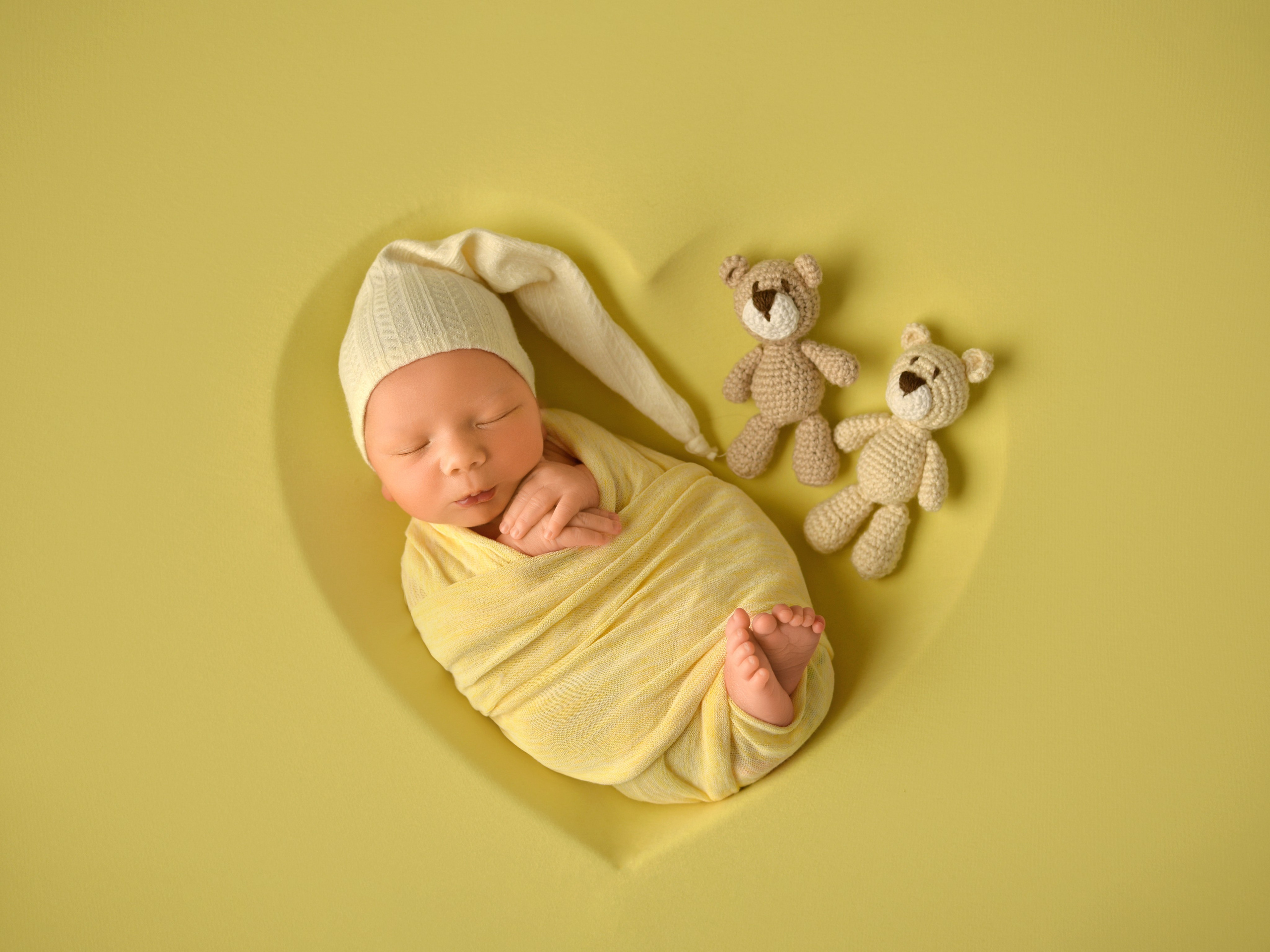 Фотосъёмка новорожденных Краснодар. Фотограф новорожденных Краснодар Малышенко Надежда