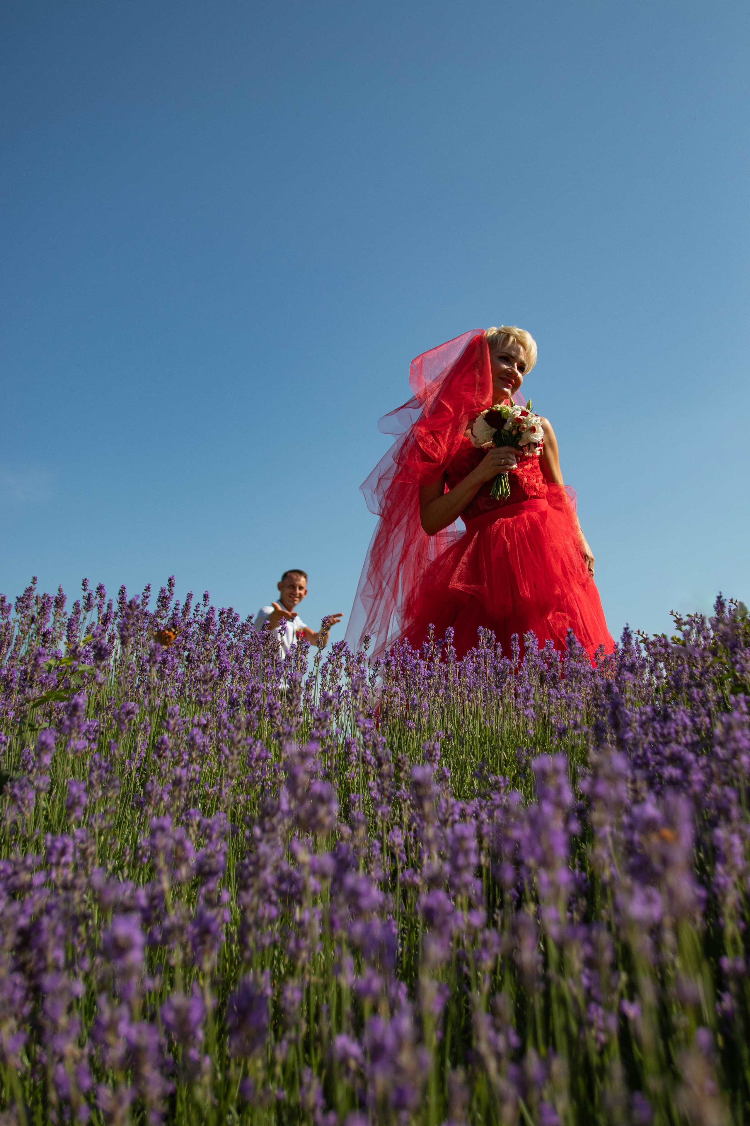Елена и Юрий Балаклава. Фотограф и видеограф в Крыму и Севастополе