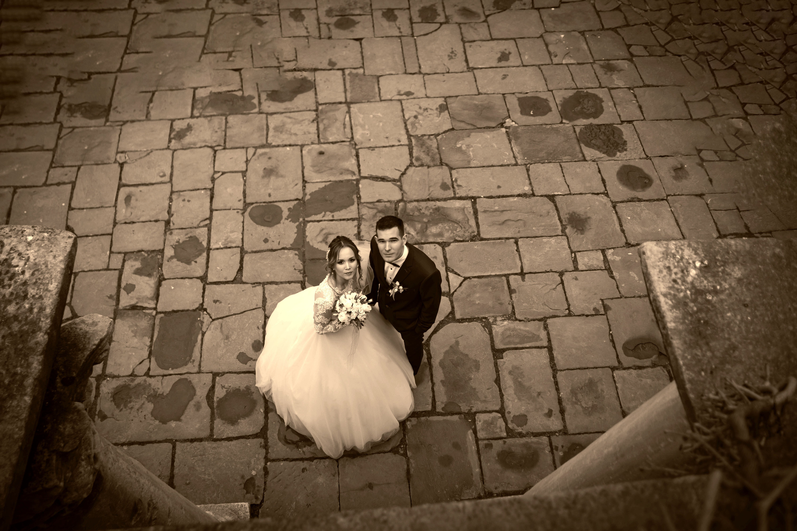 Анастасия и Игорь херсонес. Фотограф и видеограф в Крыму и Севастополе