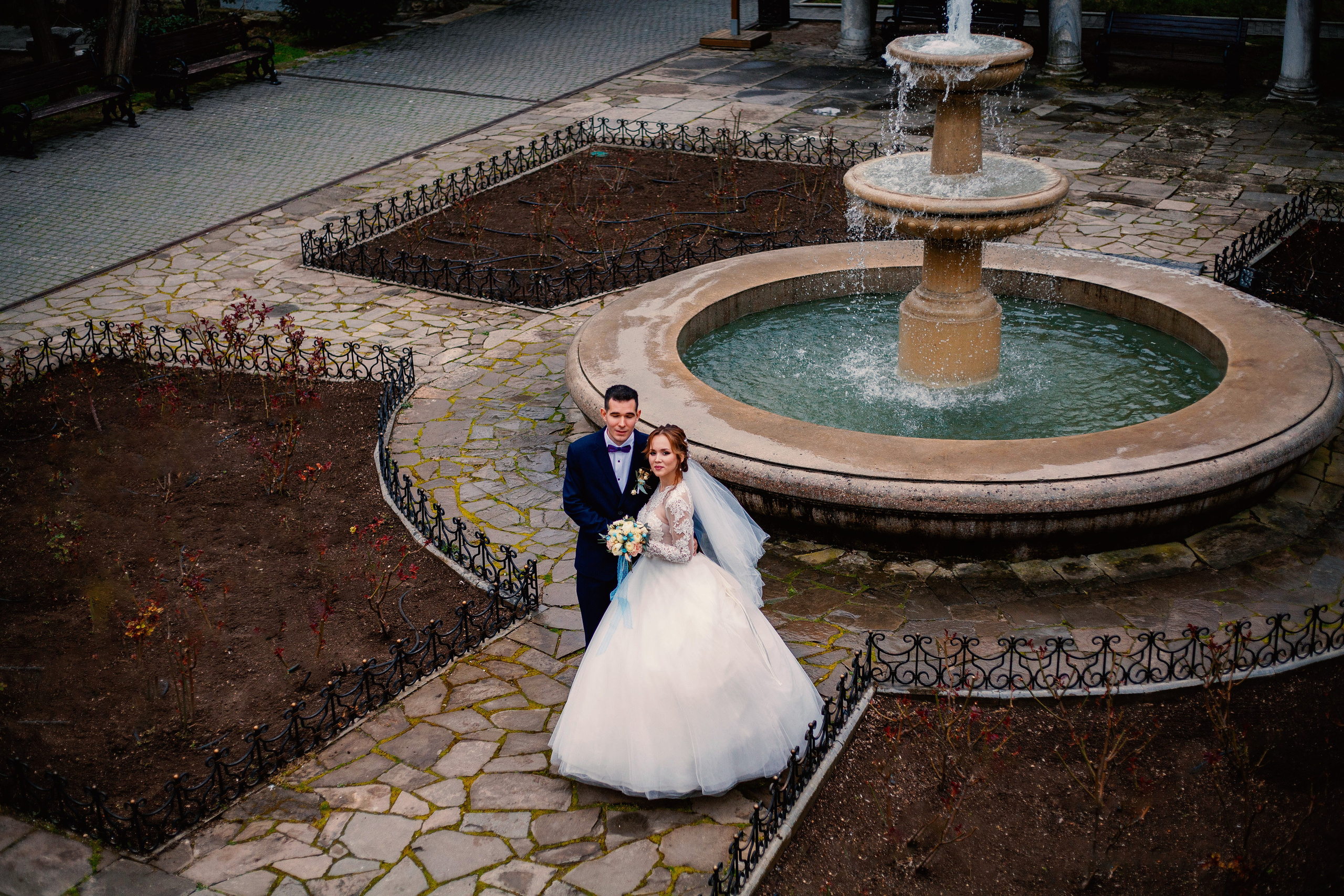 Анастасия и Игорь херсонес. Фотограф и видеограф в Крыму и Севастополе