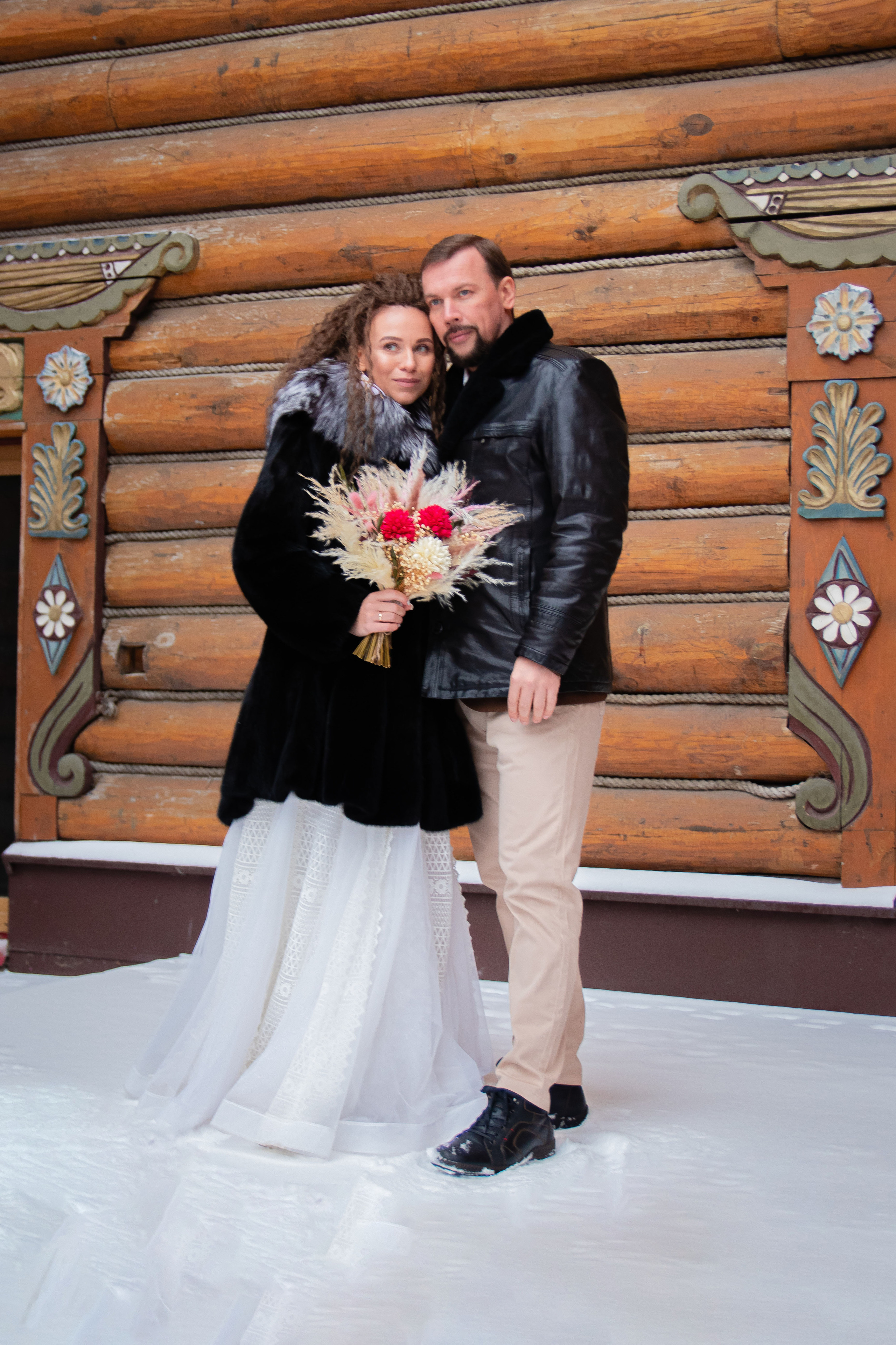 Ксюша и Евгений Москва измайлово отель Вегас. Фотограф и видеограф в Крыму и Севастополе