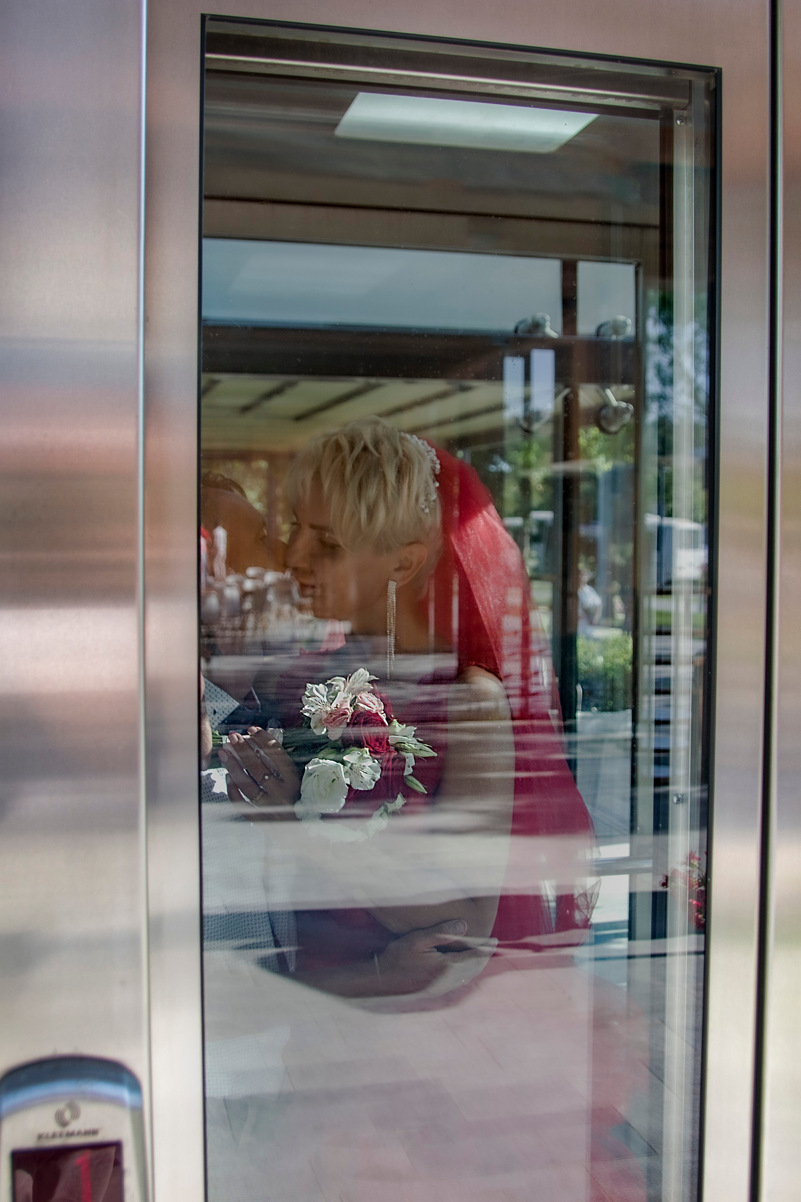 Елена и Юрий Балаклава. Фотограф и видеограф в Крыму и Севастополе