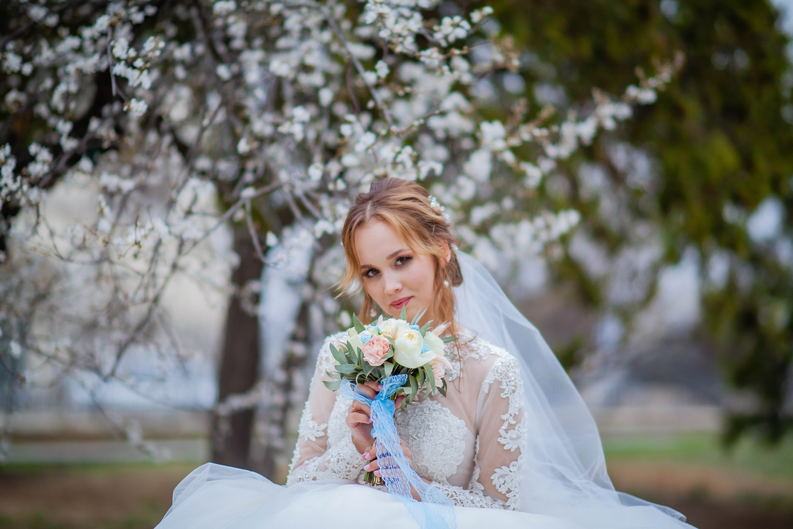 Анастасия и Игорь херсонес. Фотограф и видеограф в Крыму и Севастополе