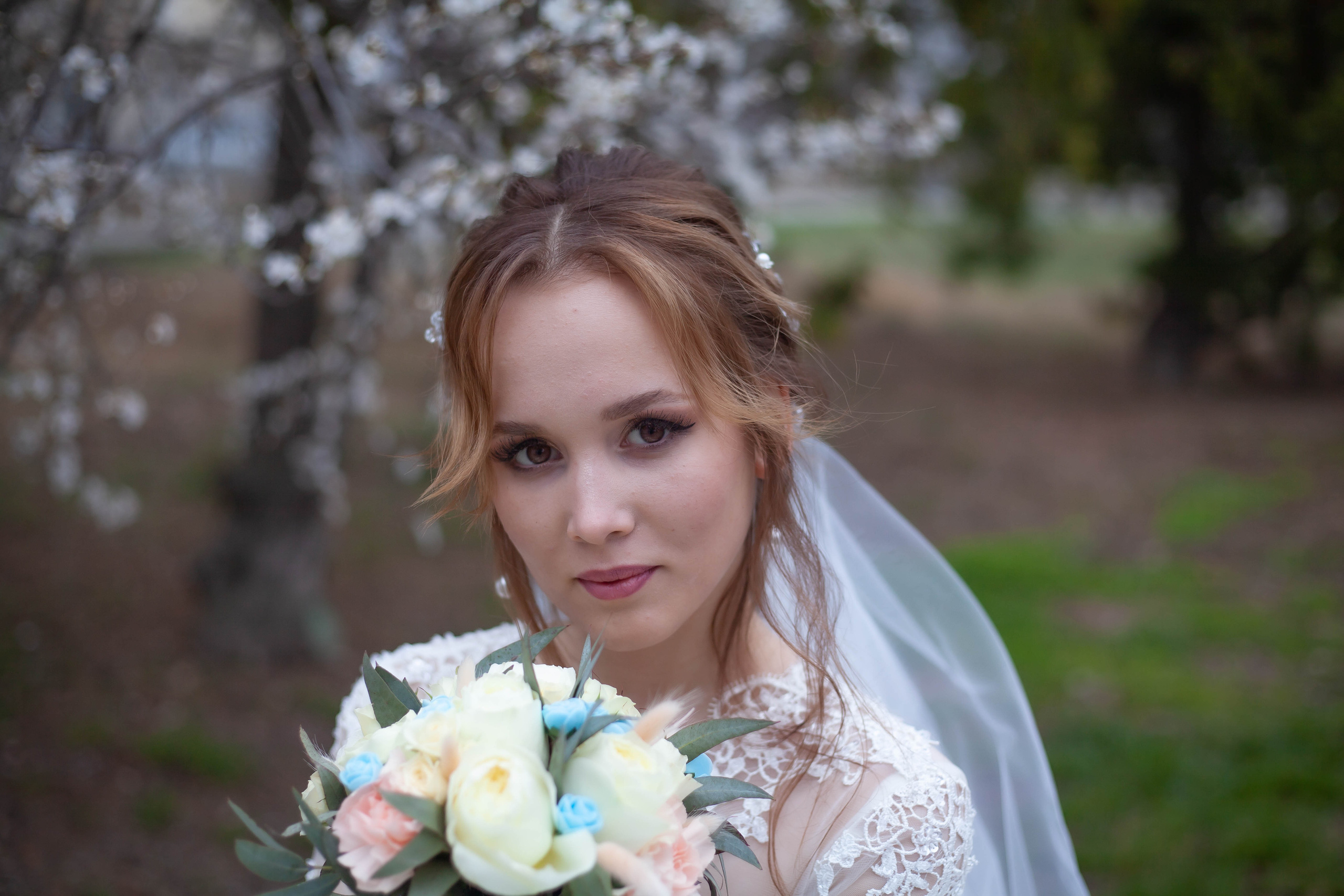 Анастасия и Игорь херсонес. Фотограф и видеограф в Крыму и Севастополе