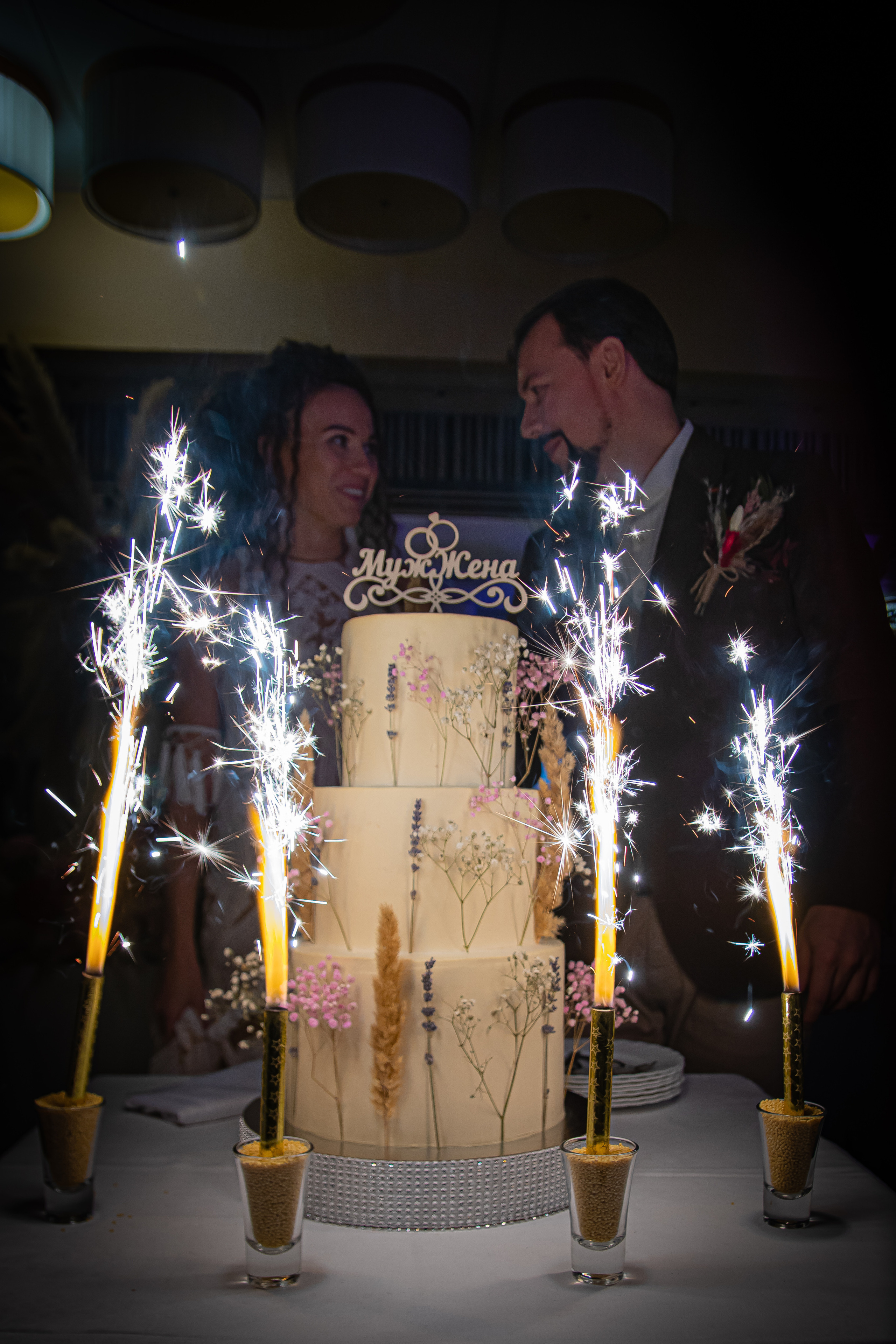 Ксюша и Евгений Москва измайлово отель Вегас. Фотограф и видеограф в Крыму и Севастополе