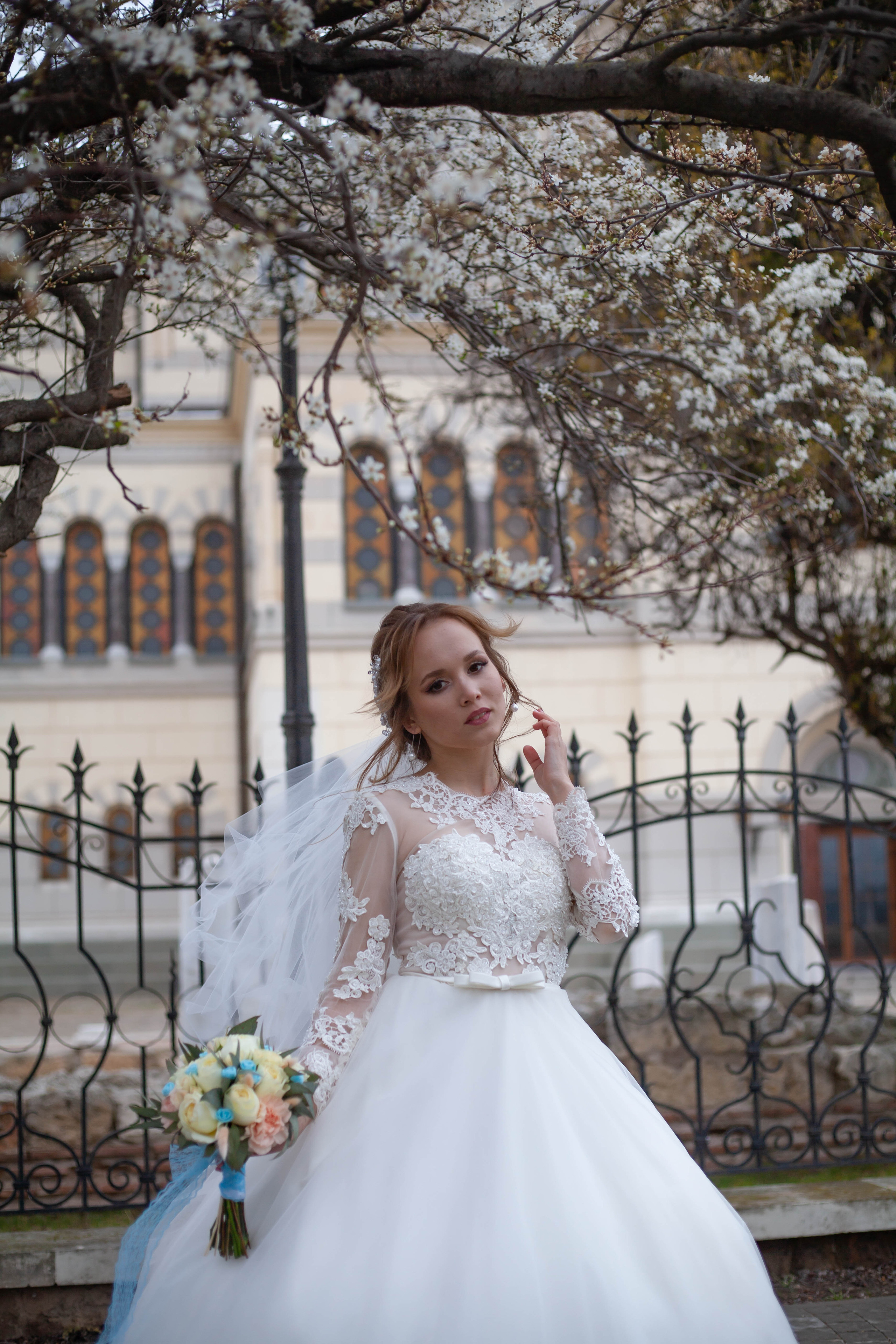 Анастасия и Игорь херсонес. Фотограф и видеограф в Крыму и Севастополе