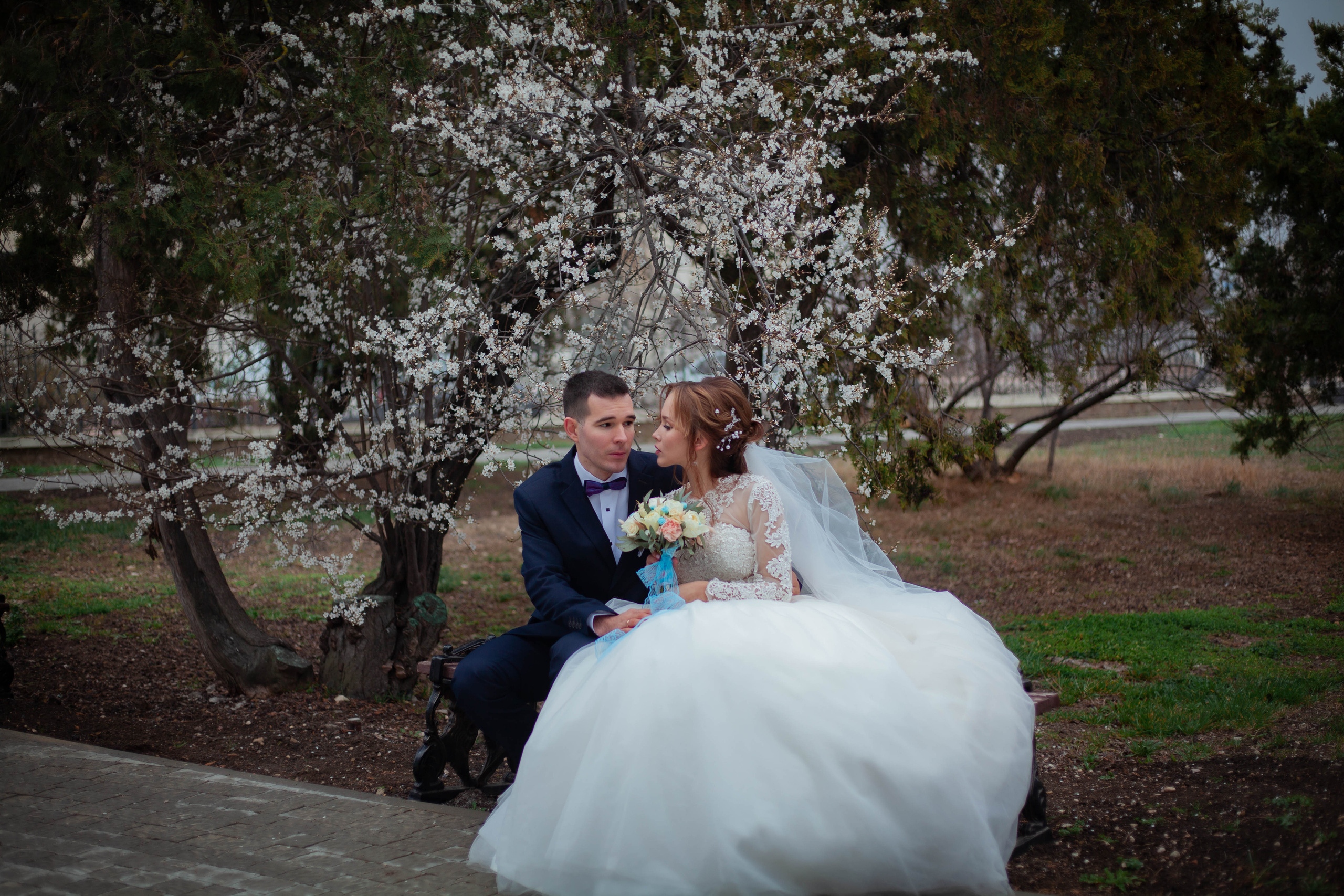 Анастасия и Игорь херсонес. Фотограф и видеограф в Крыму и Севастополе
