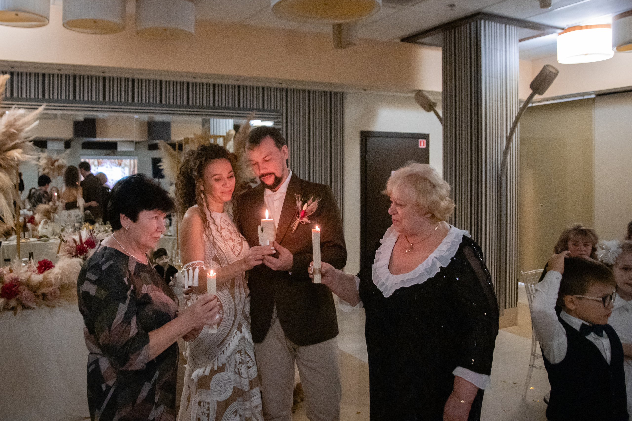 Ксюша и Евгений Москва измайлово отель Вегас. Фотограф и видеограф в Крыму и Севастополе