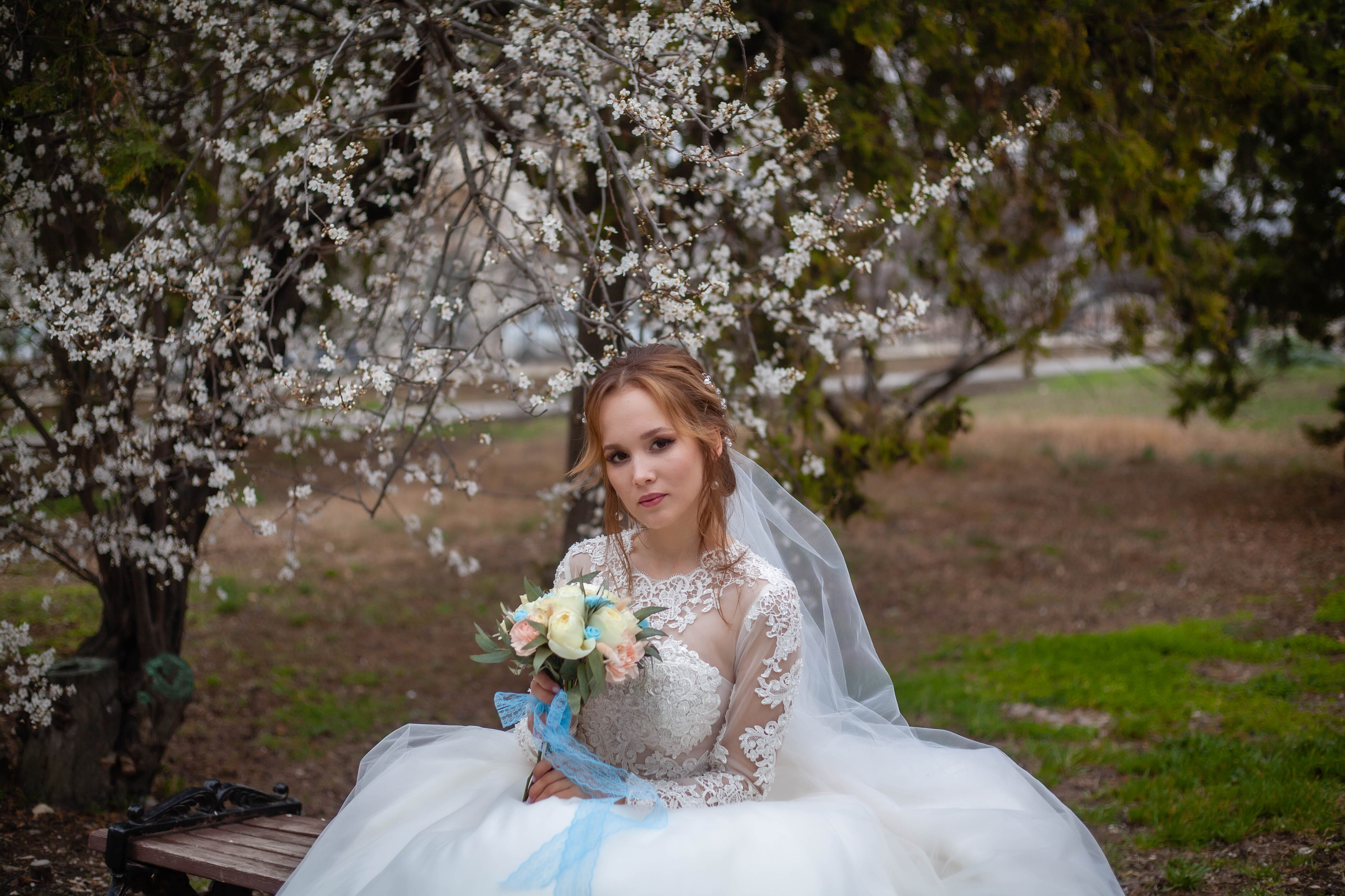 Анастасия и Игорь херсонес. Фотограф и видеограф в Крыму и Севастополе