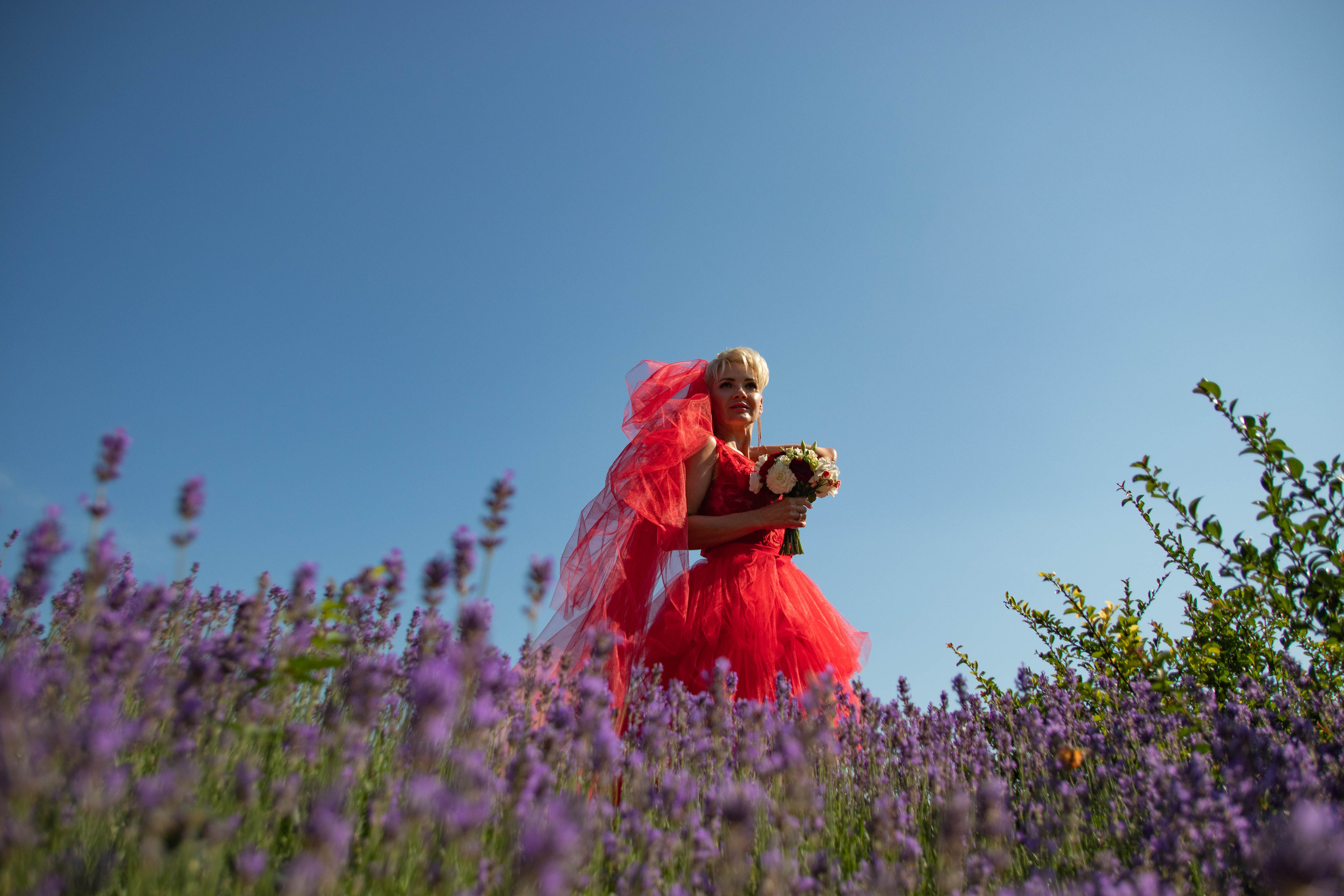Елена и Юрий Балаклава. Фотограф и видеограф в Крыму и Севастополе
