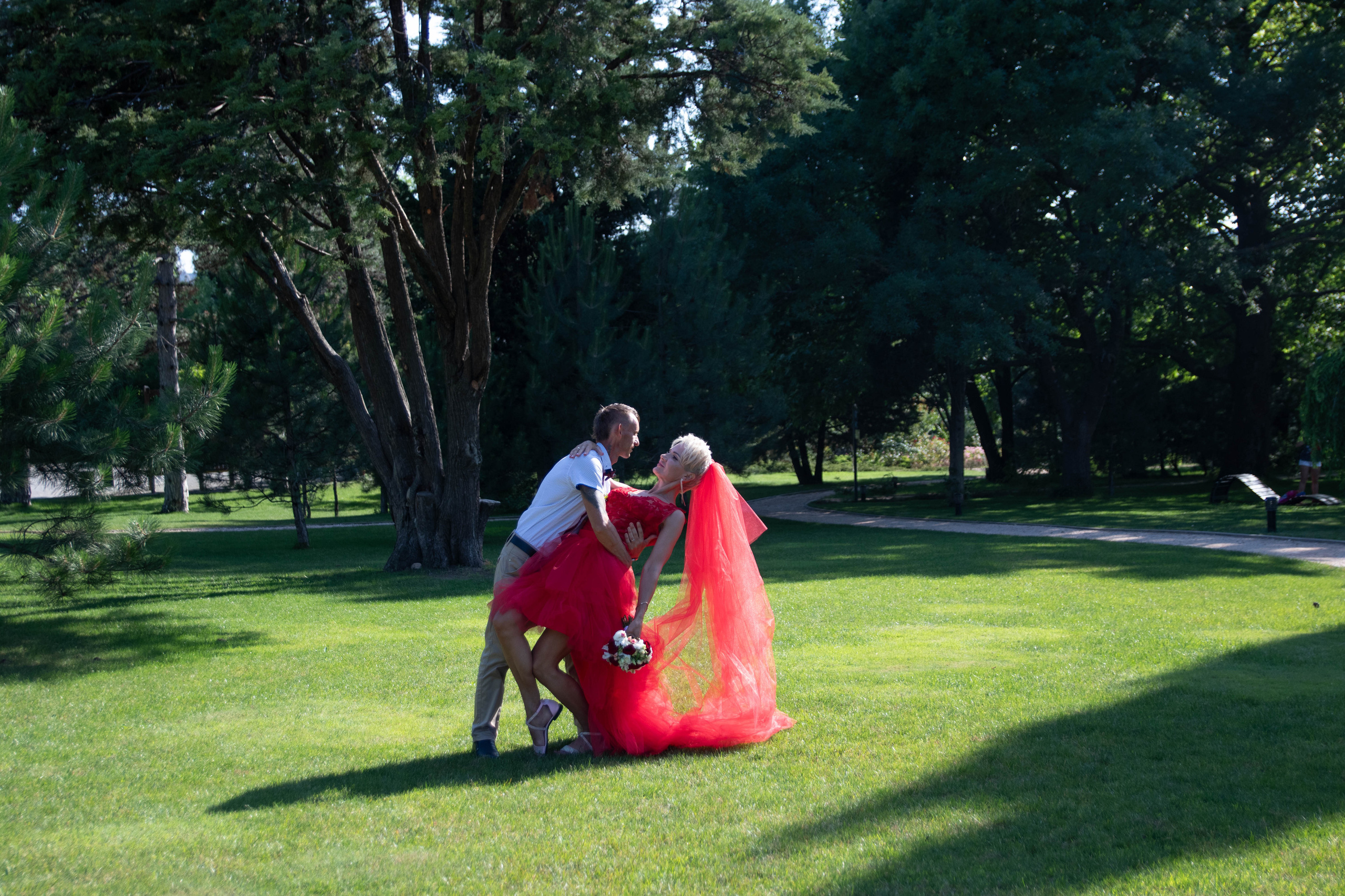 Елена и Юрий Балаклава. Фотограф и видеограф в Крыму и Севастополе