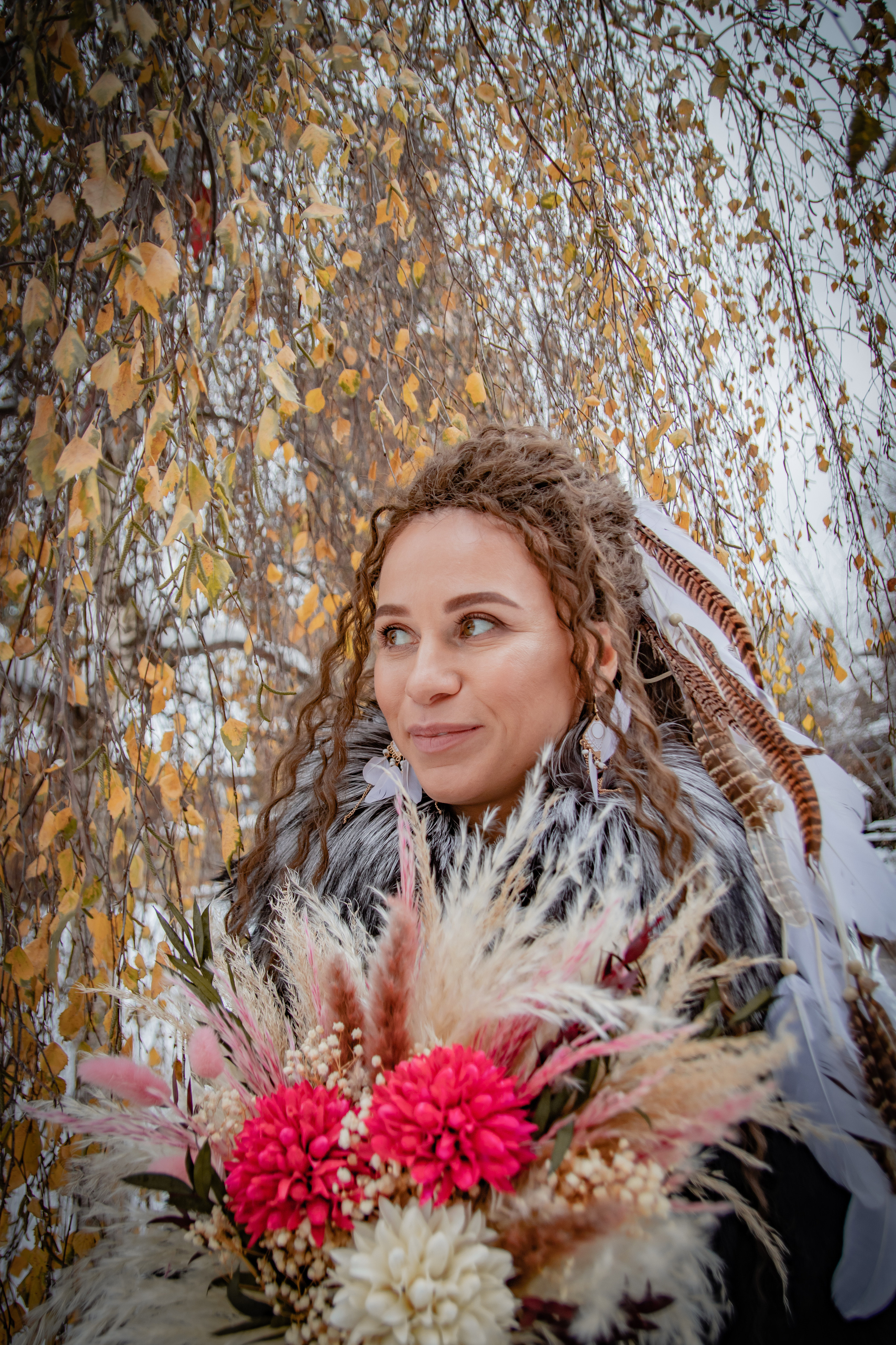 Ксюша и Евгений Москва измайлово отель Вегас. Фотограф и видеограф в Крыму и Севастополе