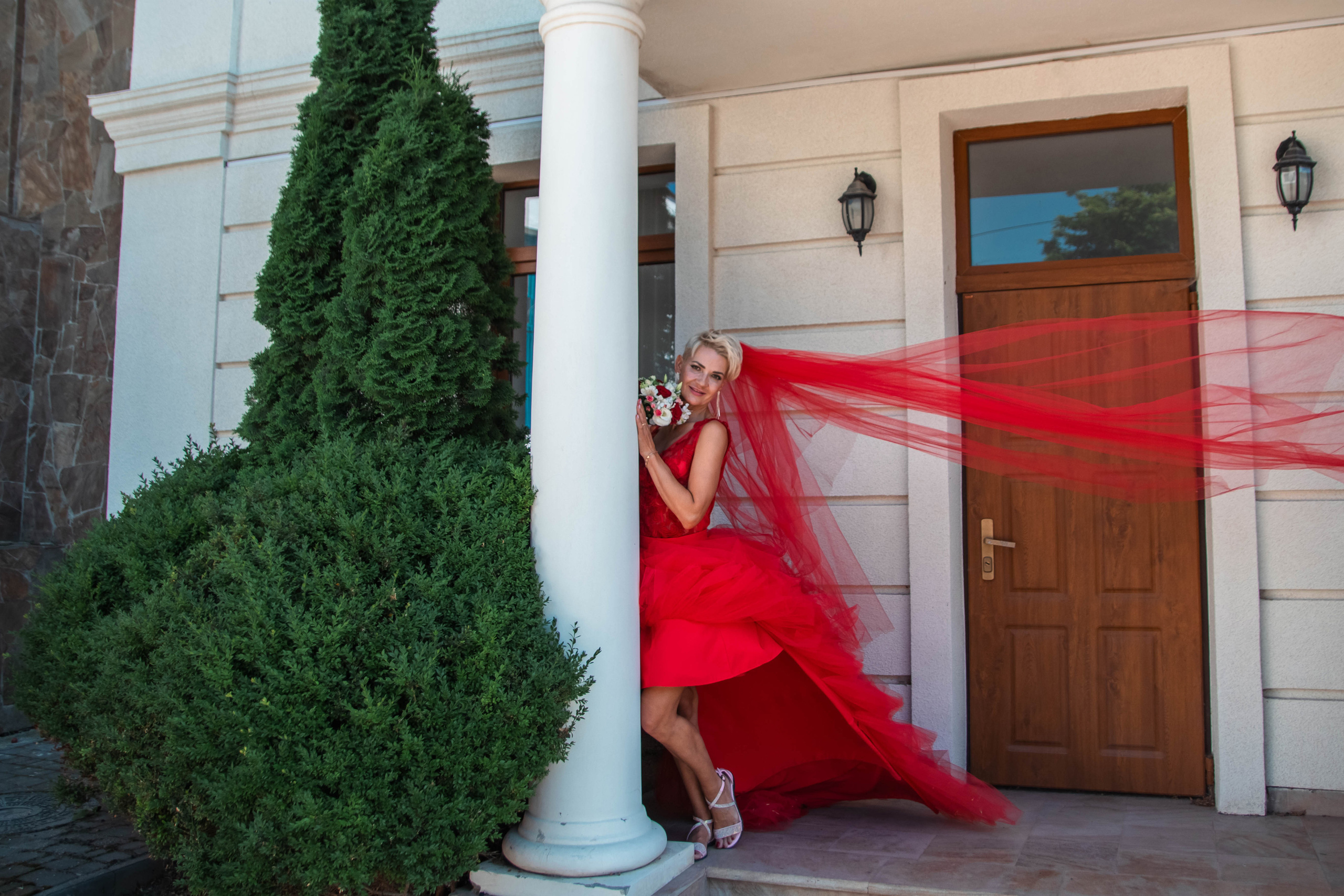 Елена и Юрий Балаклава. Фотограф и видеограф в Крыму и Севастополе