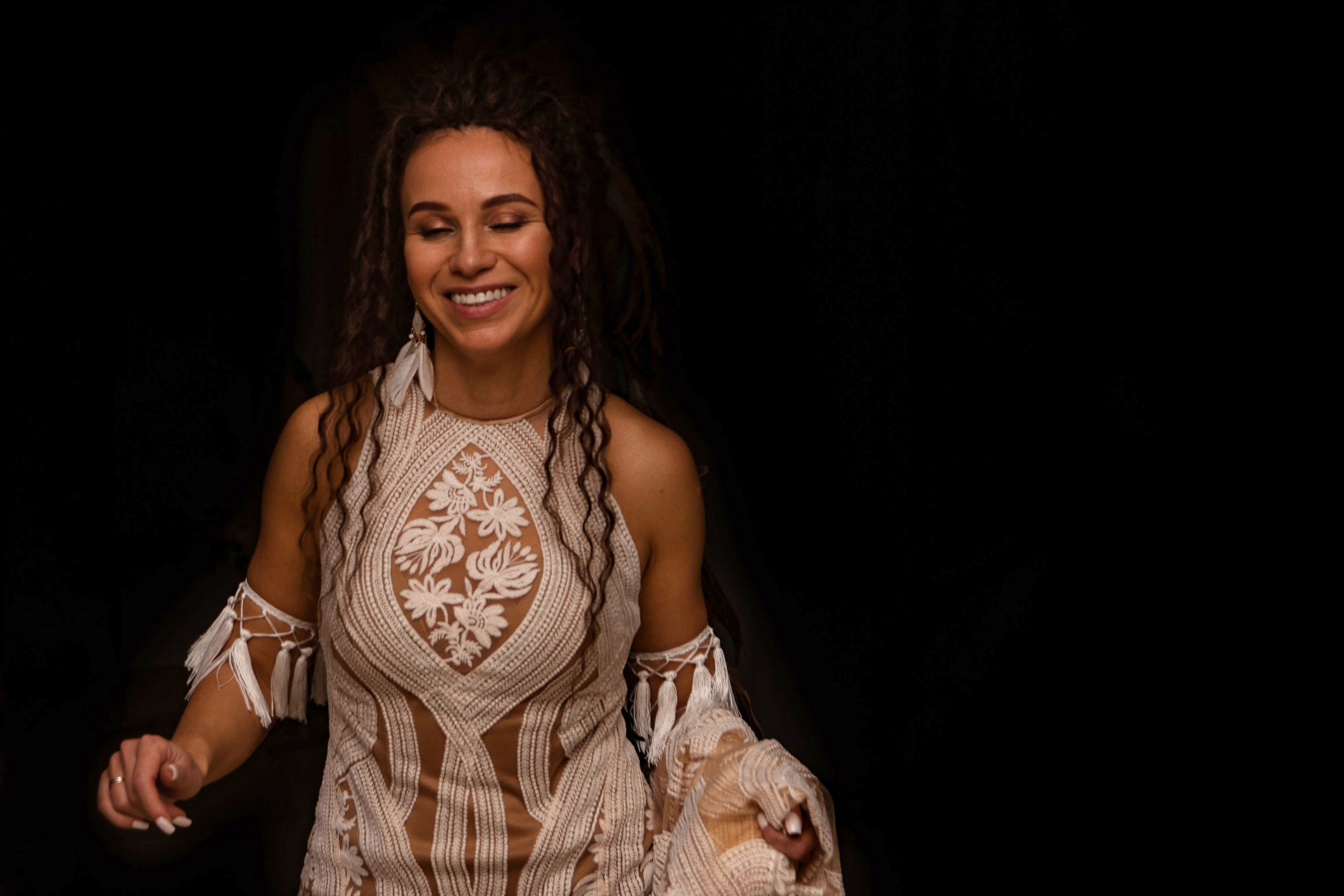 Ксюша и Евгений Москва измайлово отель Вегас. Фотограф и видеограф в Крыму и Севастополе