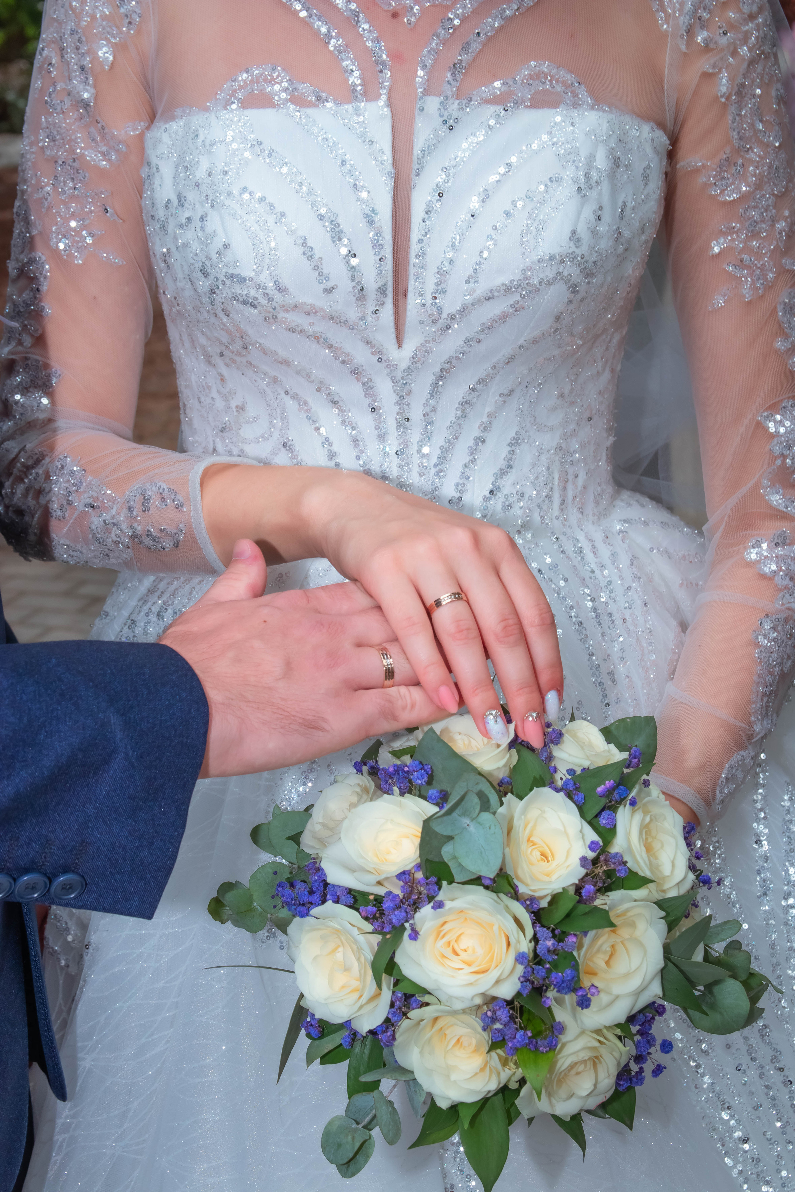 Максим и Людмила Воронцовский дворец. Фотограф и видеограф в Крыму и Севастополе