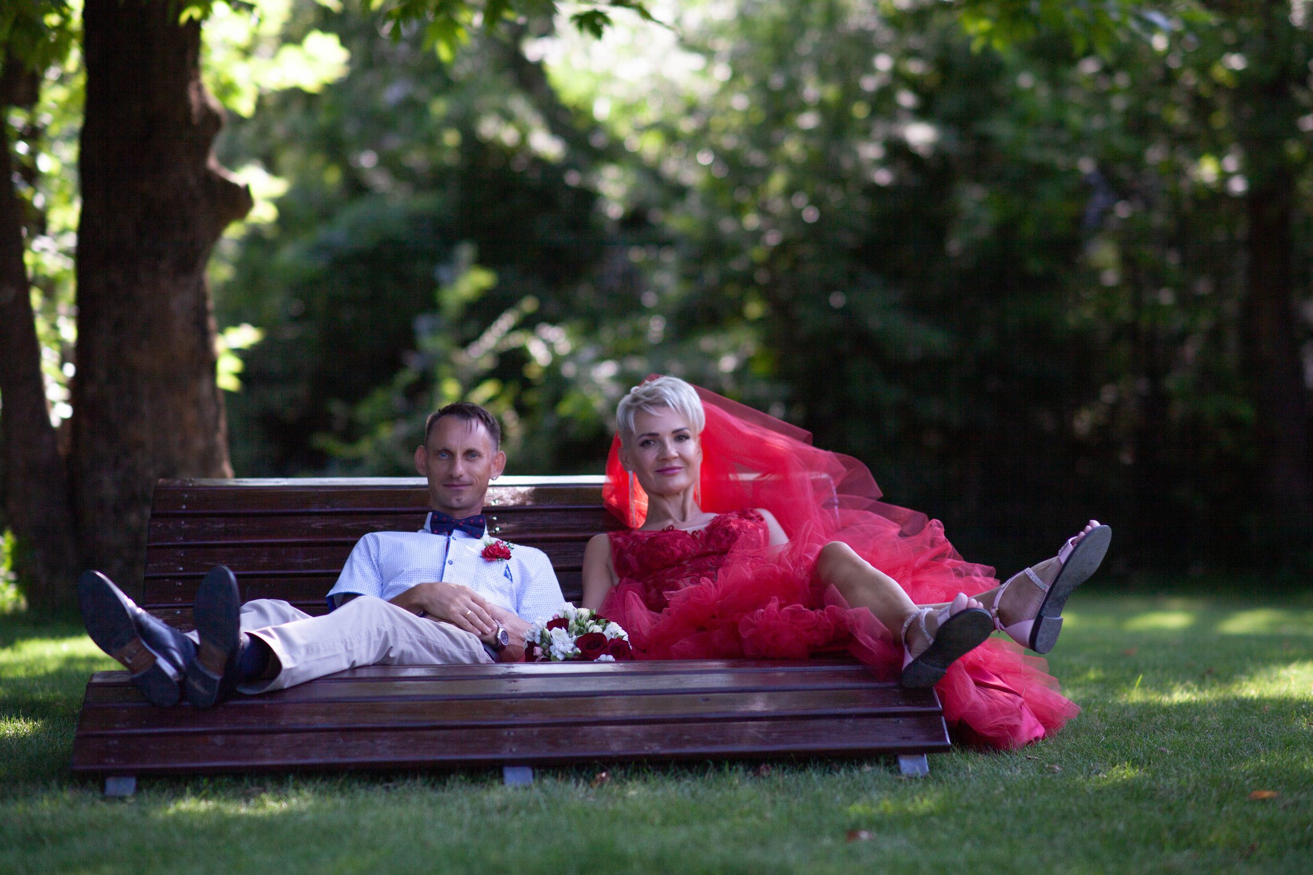 Елена и Юрий Балаклава. Фотограф и видеограф в Крыму и Севастополе