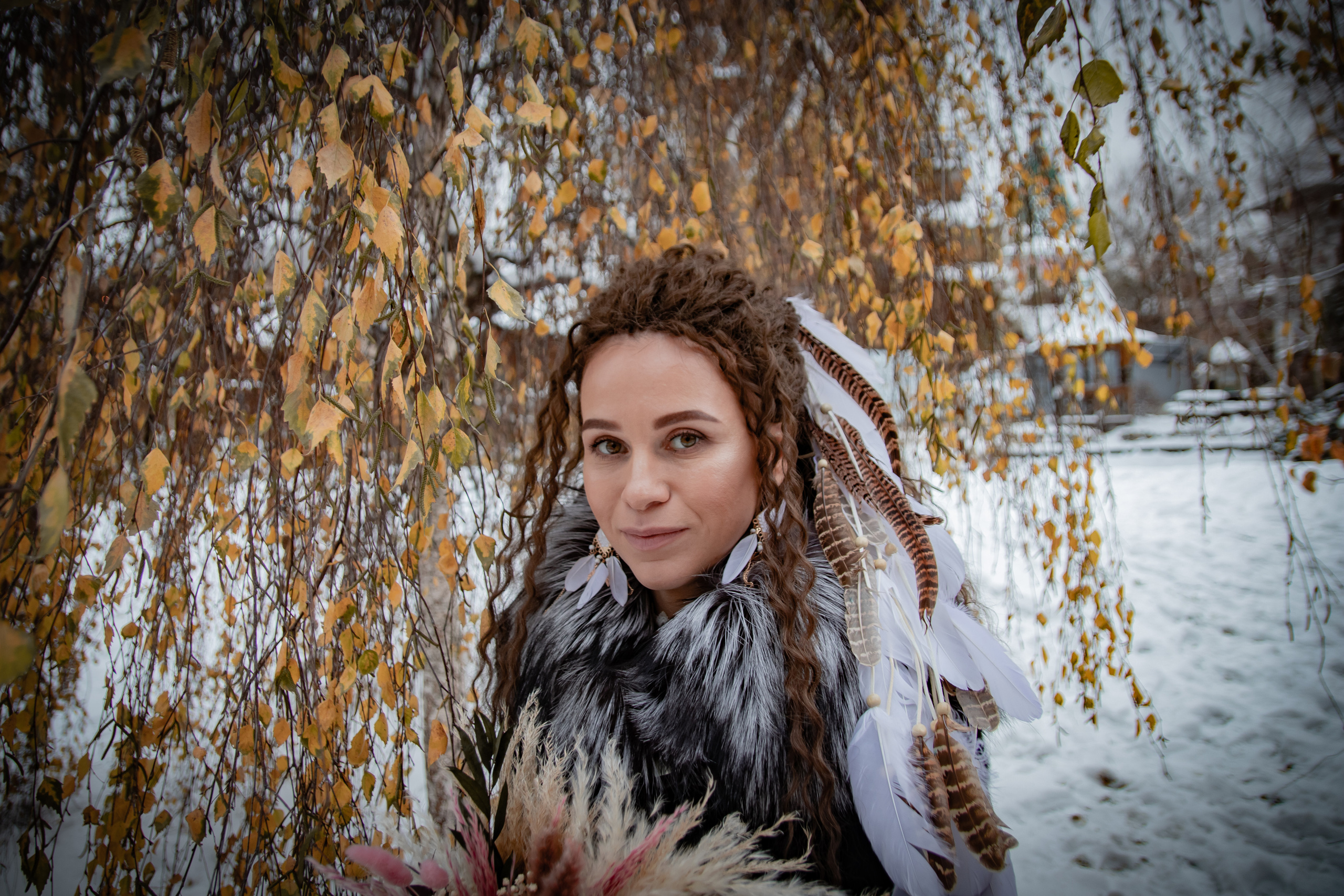 Ксюша и Евгений Москва измайлово отель Вегас. Фотограф и видеограф в Крыму и Севастополе