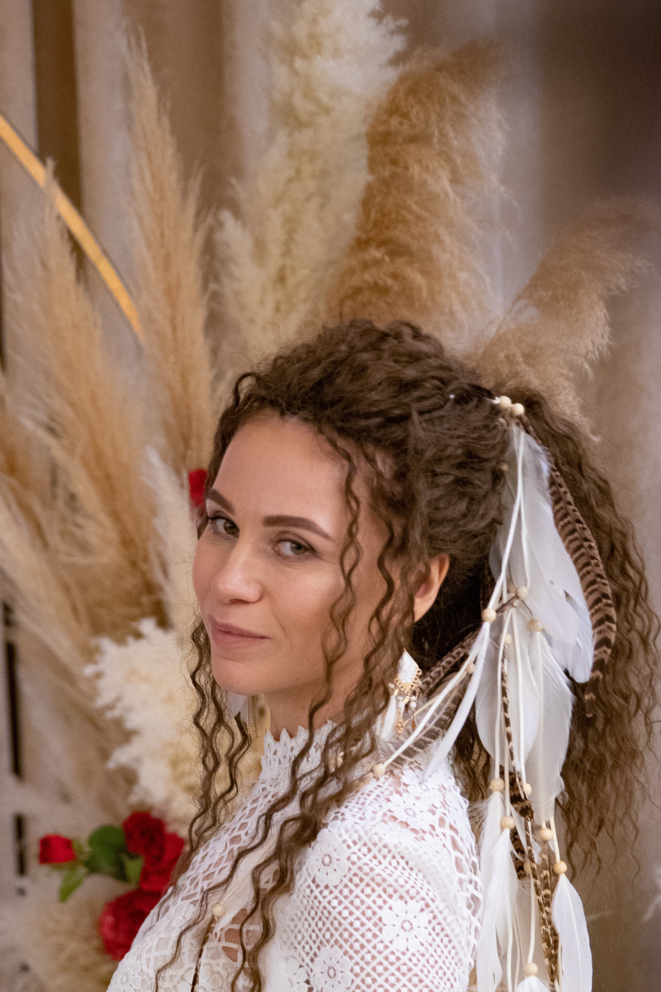 Ксюша и Евгений Москва измайлово отель Вегас. Фотограф и видеограф в Крыму и Севастополе