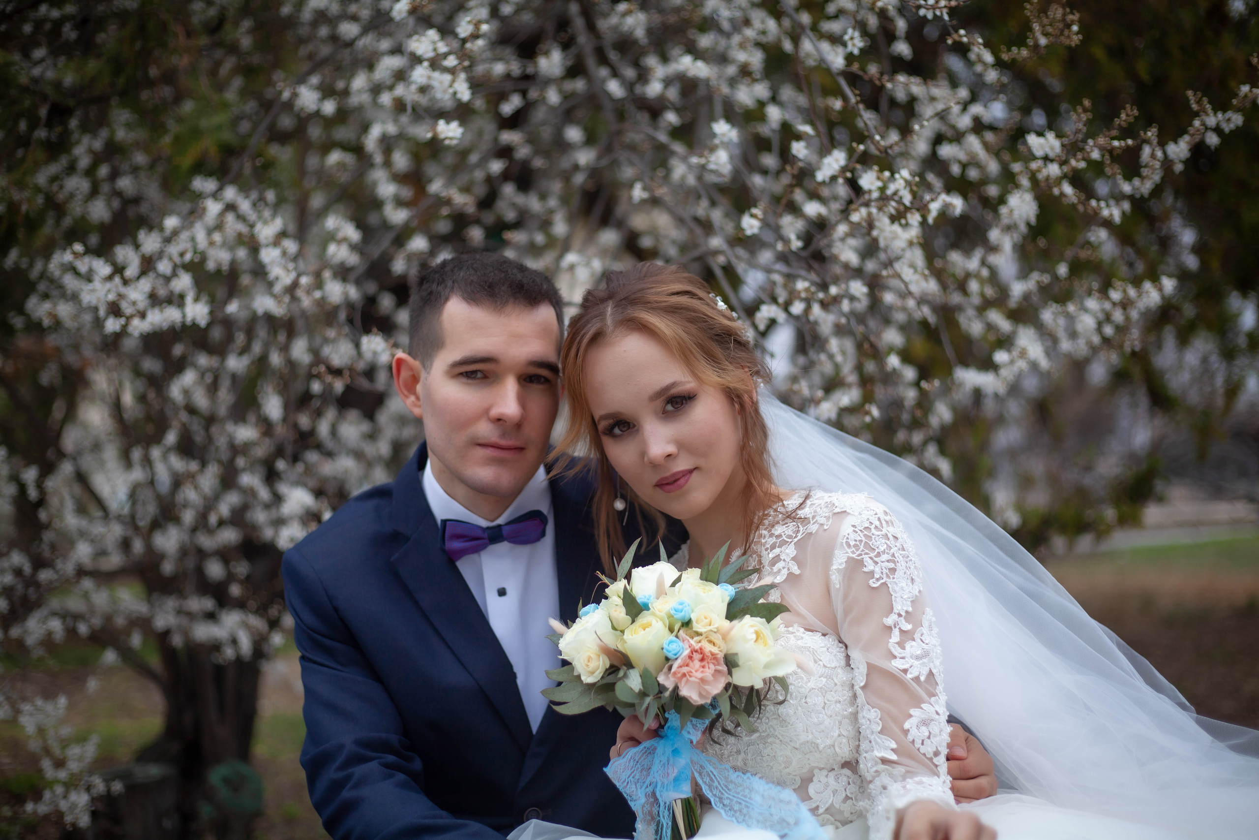 Анастасия и Игорь херсонес. Фотограф и видеограф в Крыму и Севастополе