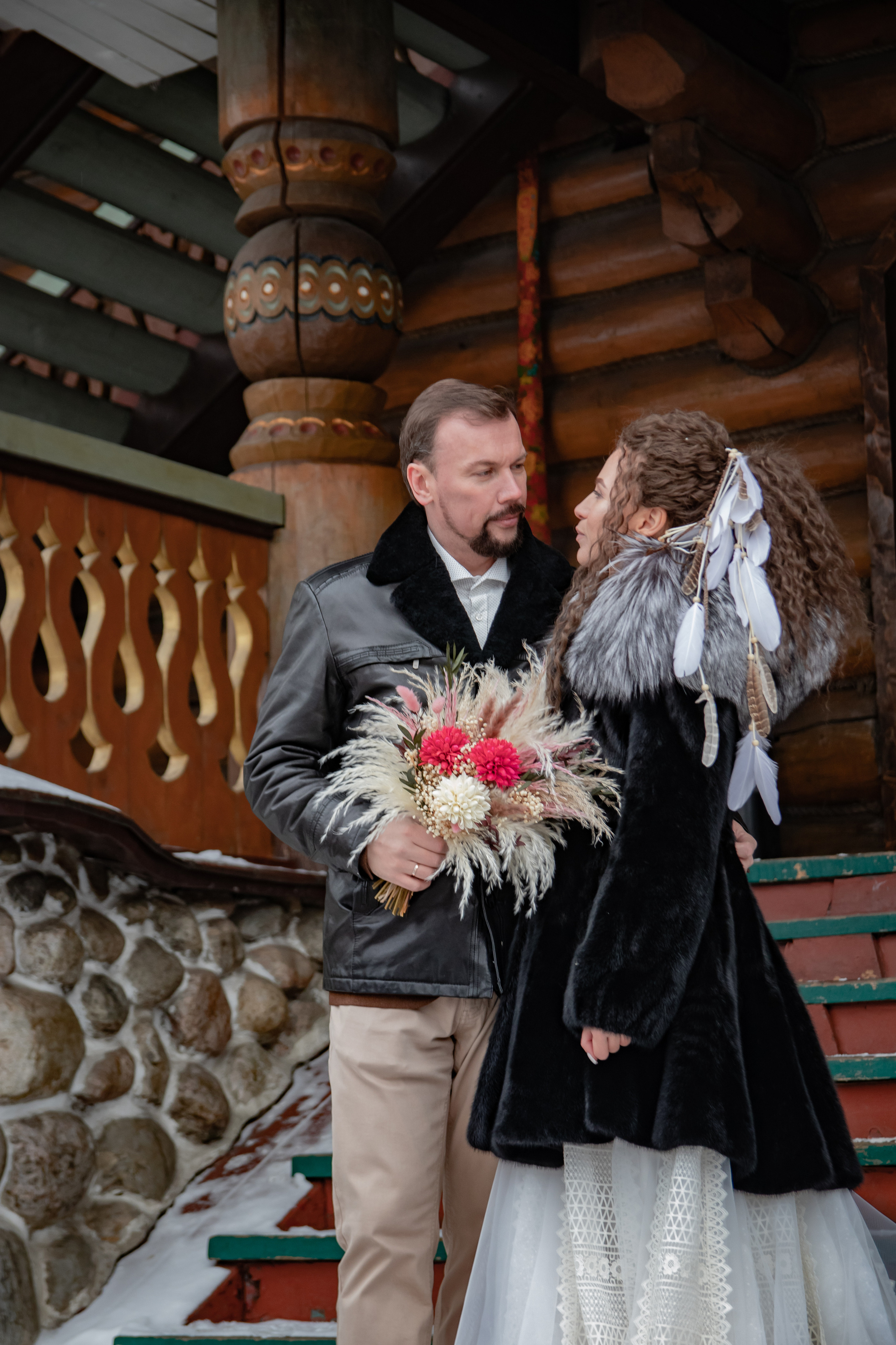 Ксюша и Евгений Москва измайлово отель Вегас. Фотограф и видеограф в Крыму и Севастополе