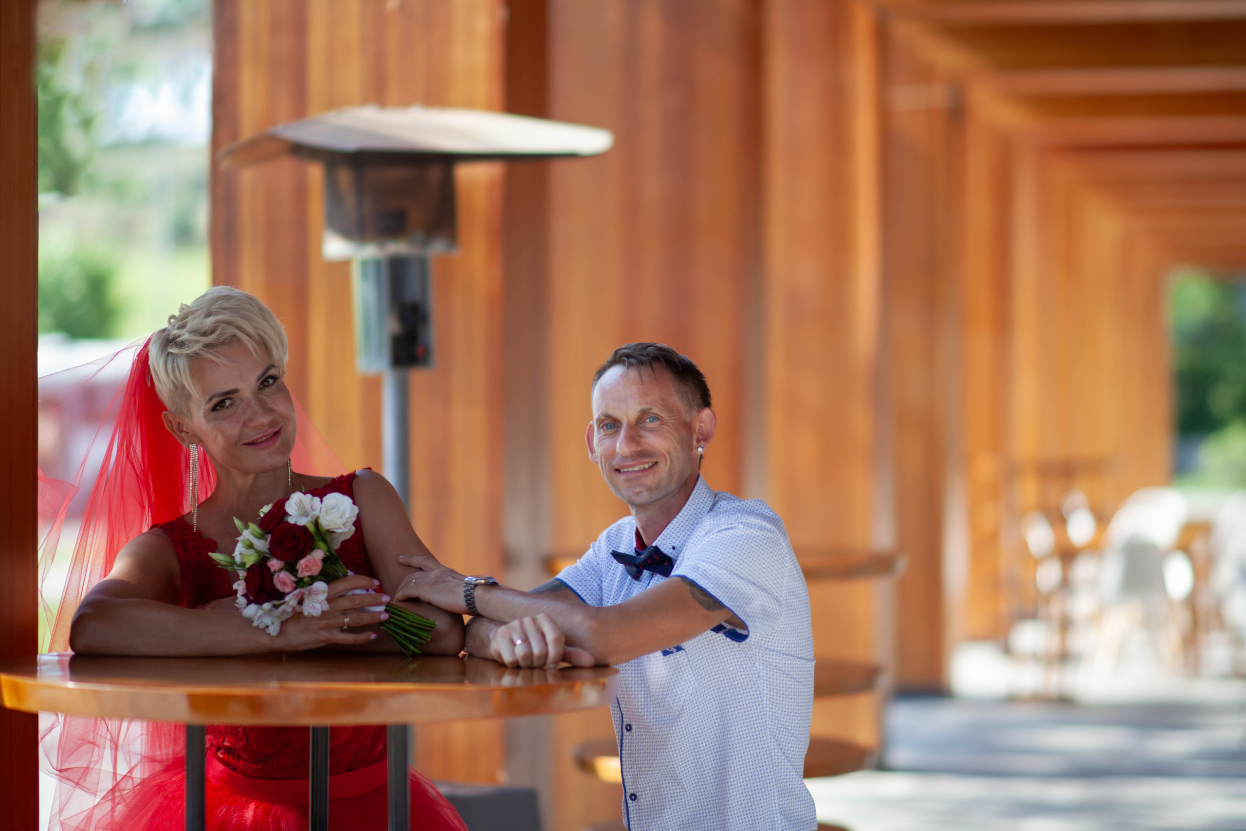 Елена и Юрий Балаклава. Фотограф и видеограф в Крыму и Севастополе